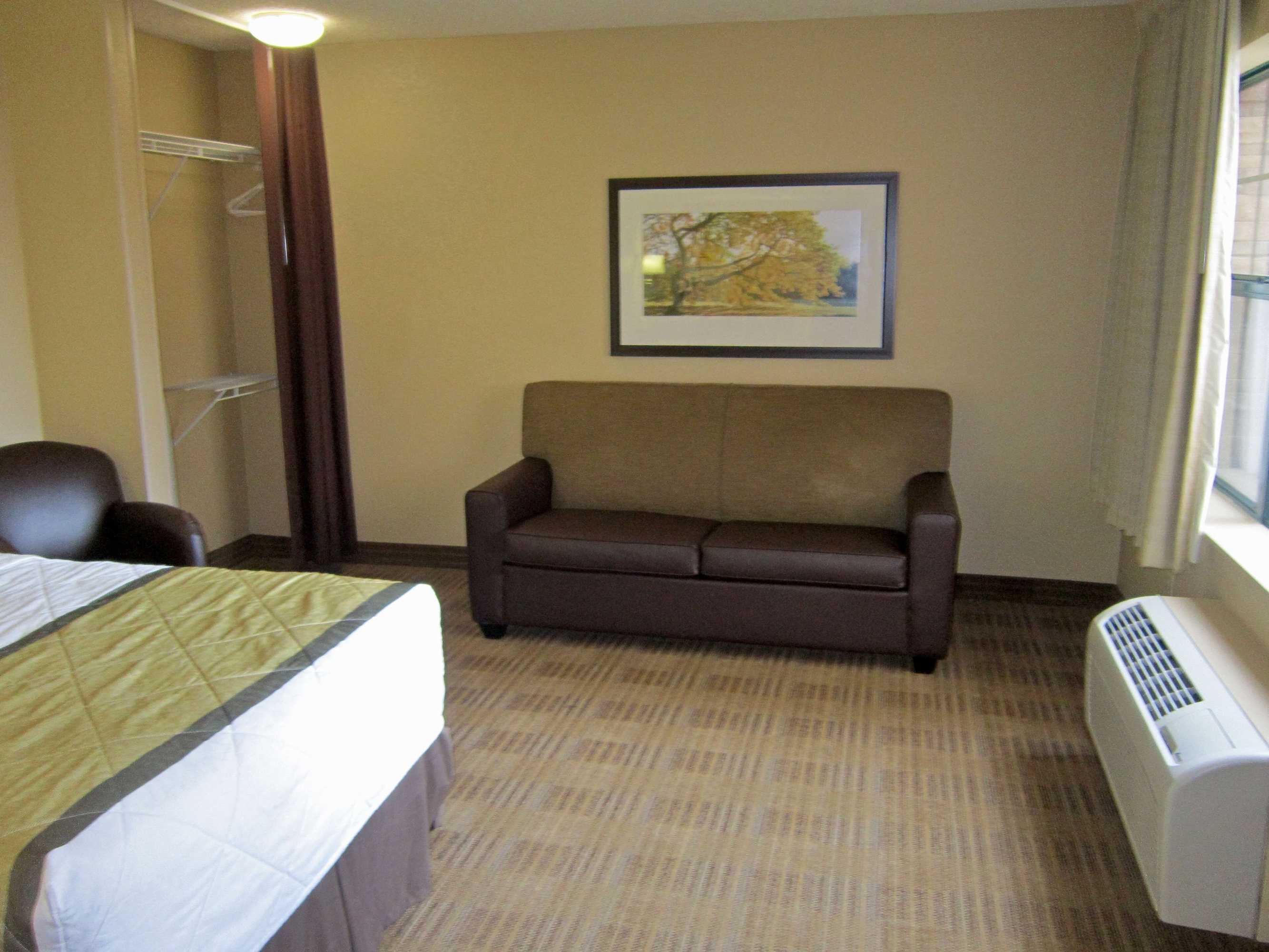 Gift card for Extended Stay America Suites - Philadelphia - Plymouth Meeting - East Gift card for Extended Stay America Suites - Philadelphia - Plymouth Meeting - East