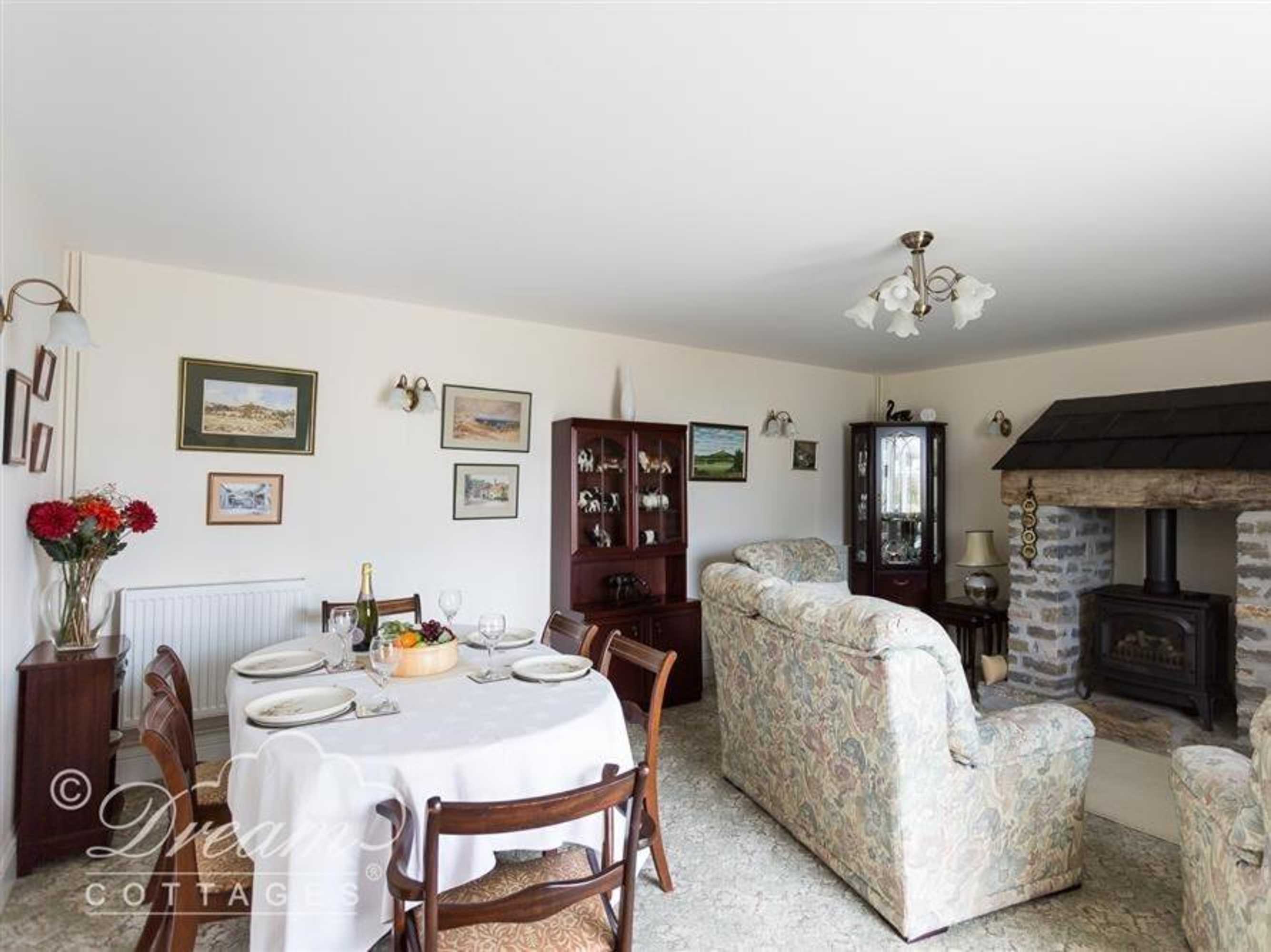 Gift card for Grazeland Cottage