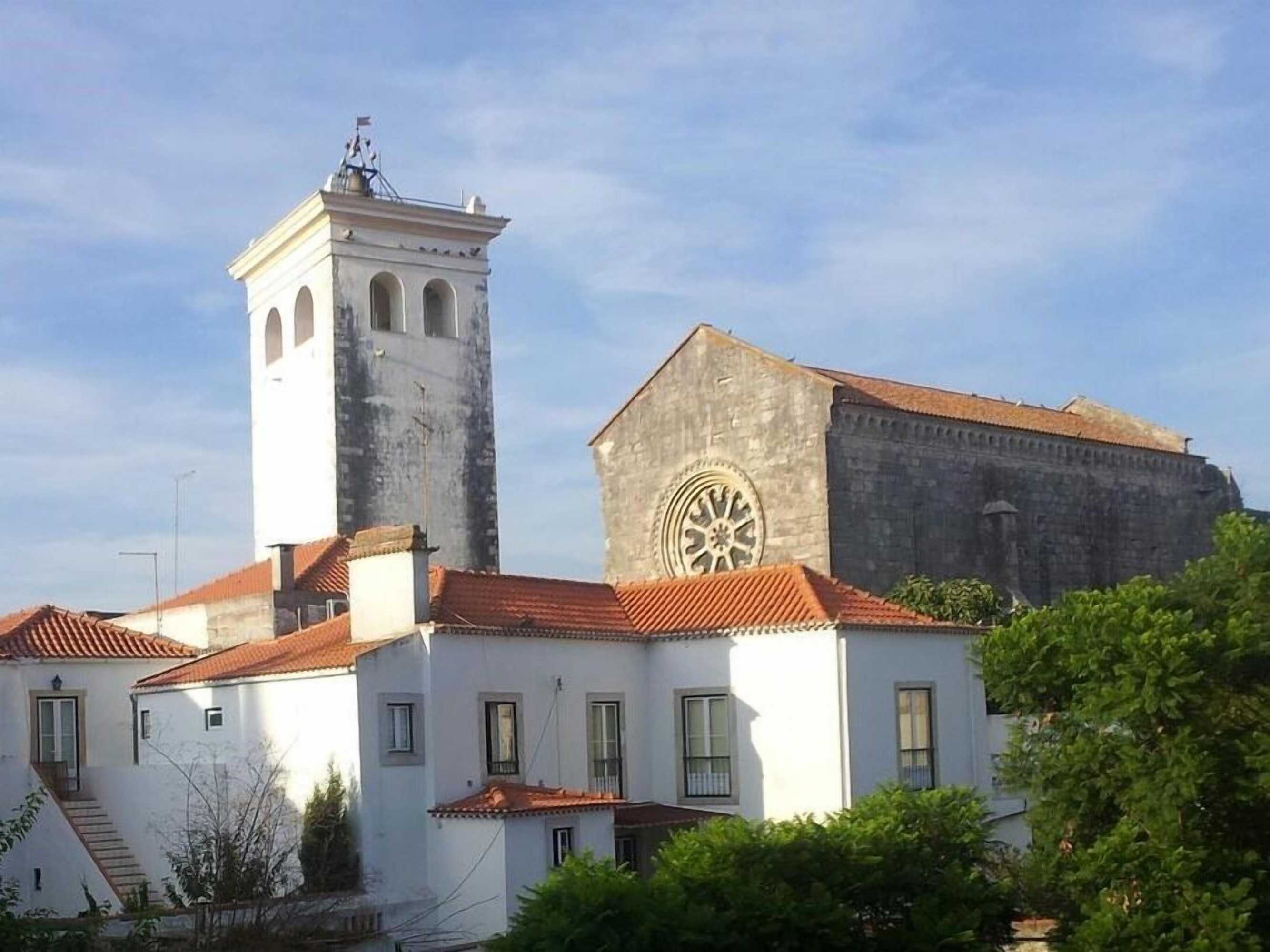 Gift card for Tagus Host