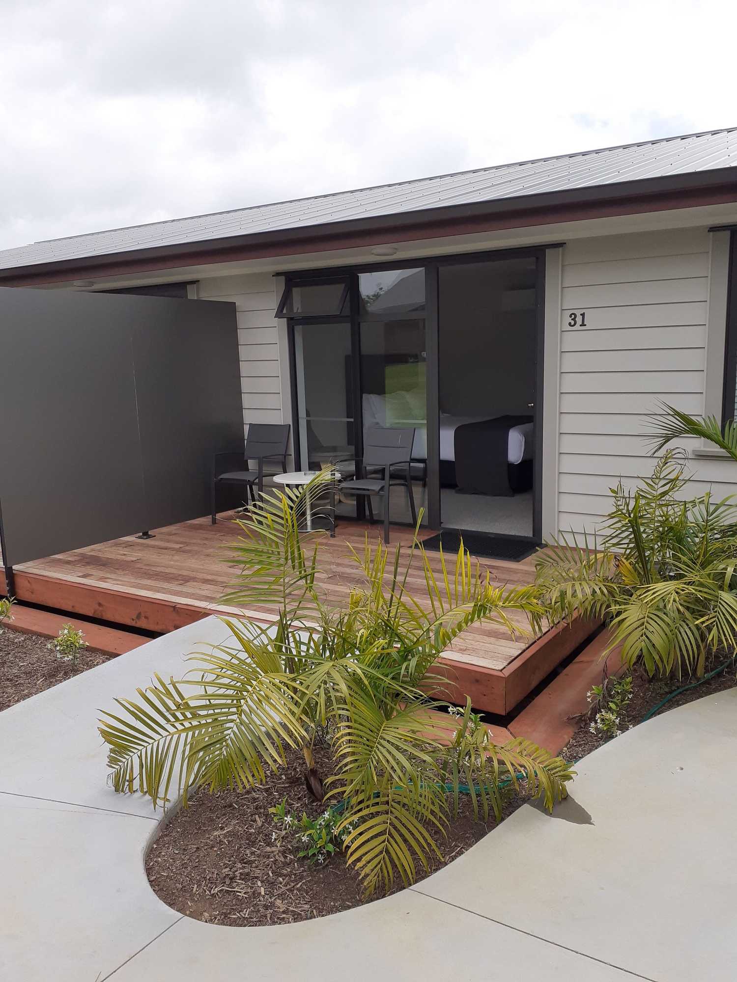 Gift card for Kerikeri Homestead Motel & Apartments Gift card for Kerikeri Homestead Motel & Apartments