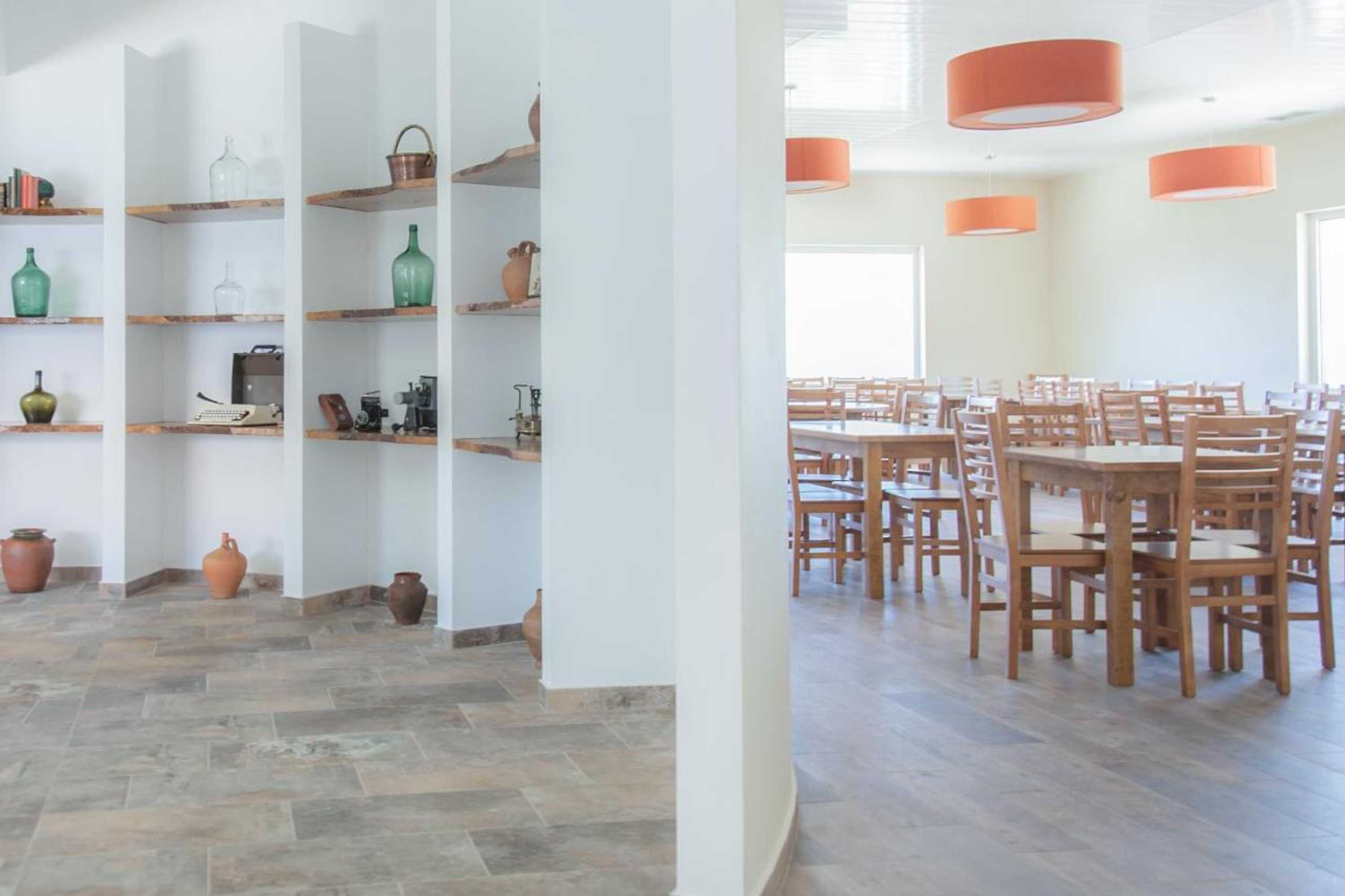 Gift card for Quinta de Trancoso Gift card for Quinta de Trancoso