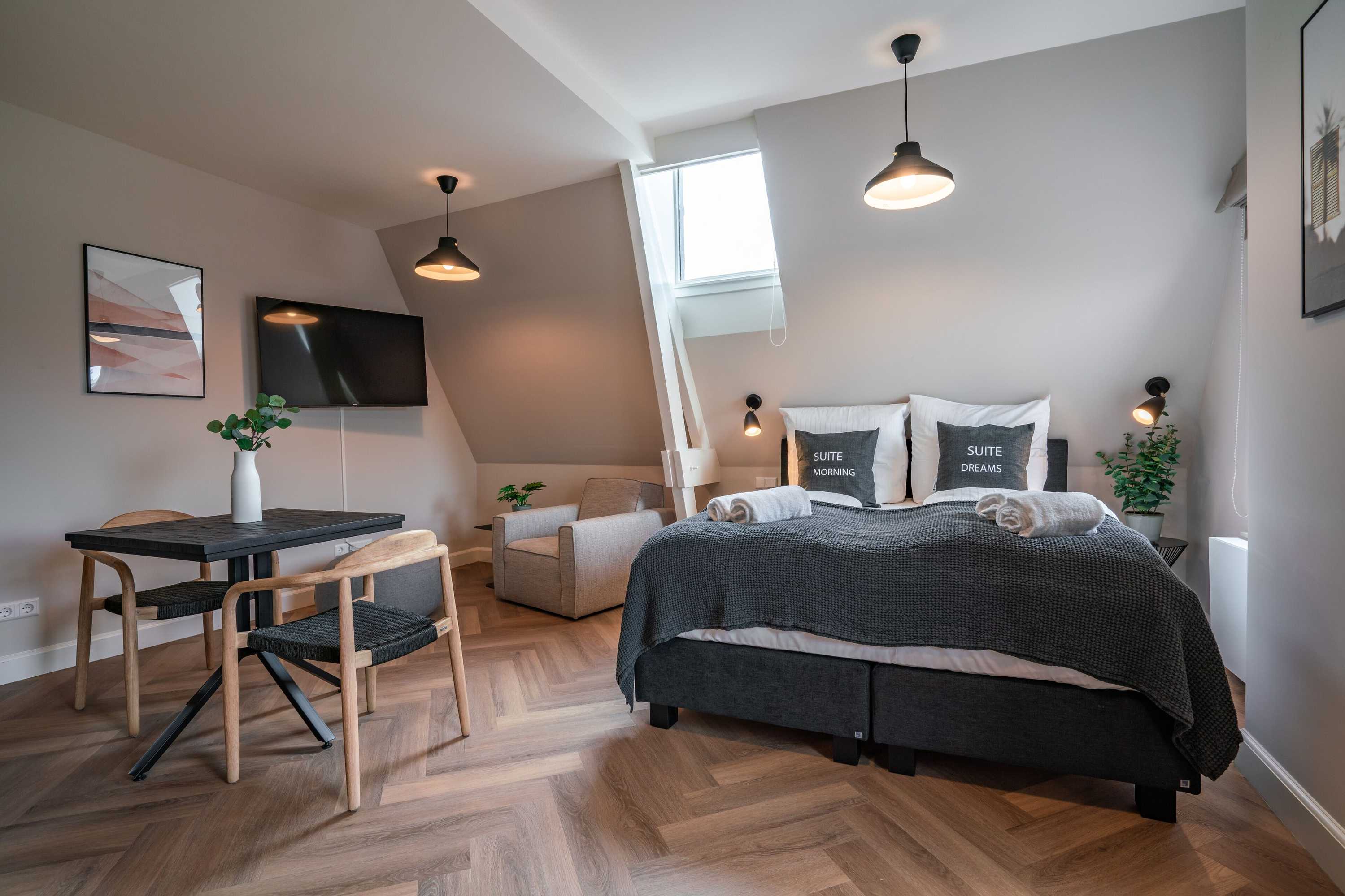 Gift card for Limehome Den Haag Keizerstraat Gift card for Limehome Den Haag Keizerstraat