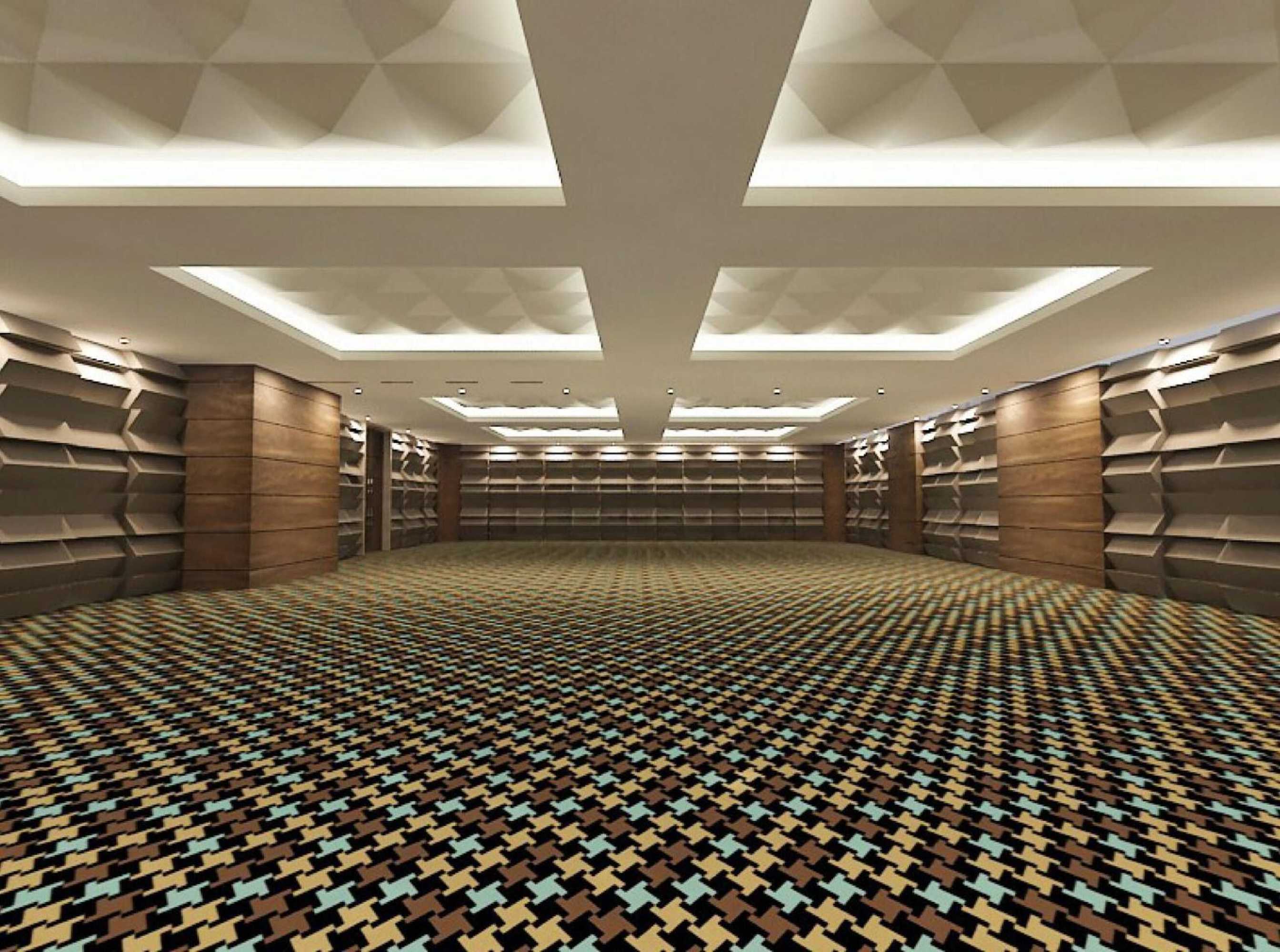 Gift card for Hotel Santika Kelapa Gading Gift card for Hotel Santika Kelapa Gading