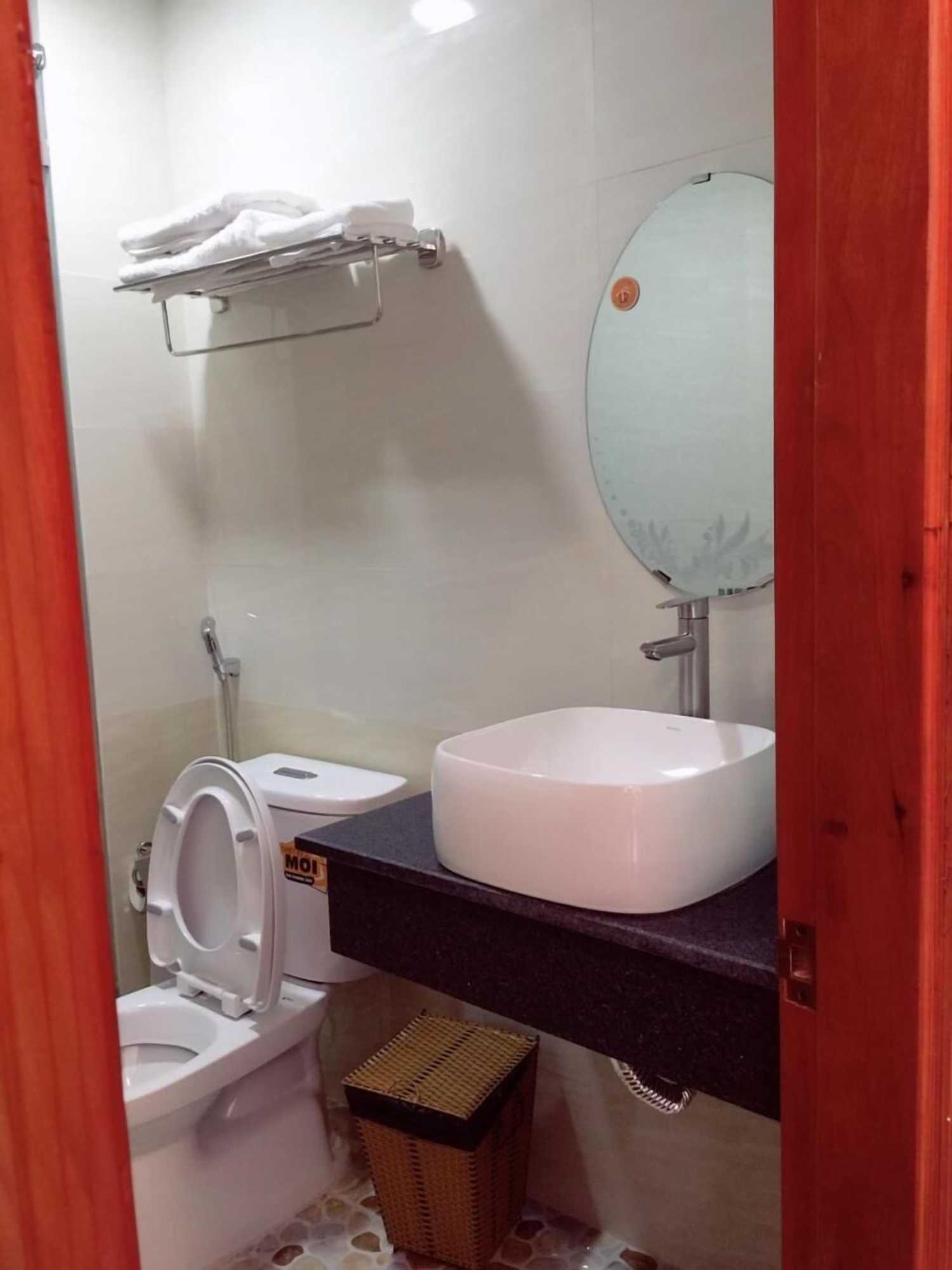 Gift card for Queen Hotel Gift card for Queen Hotel