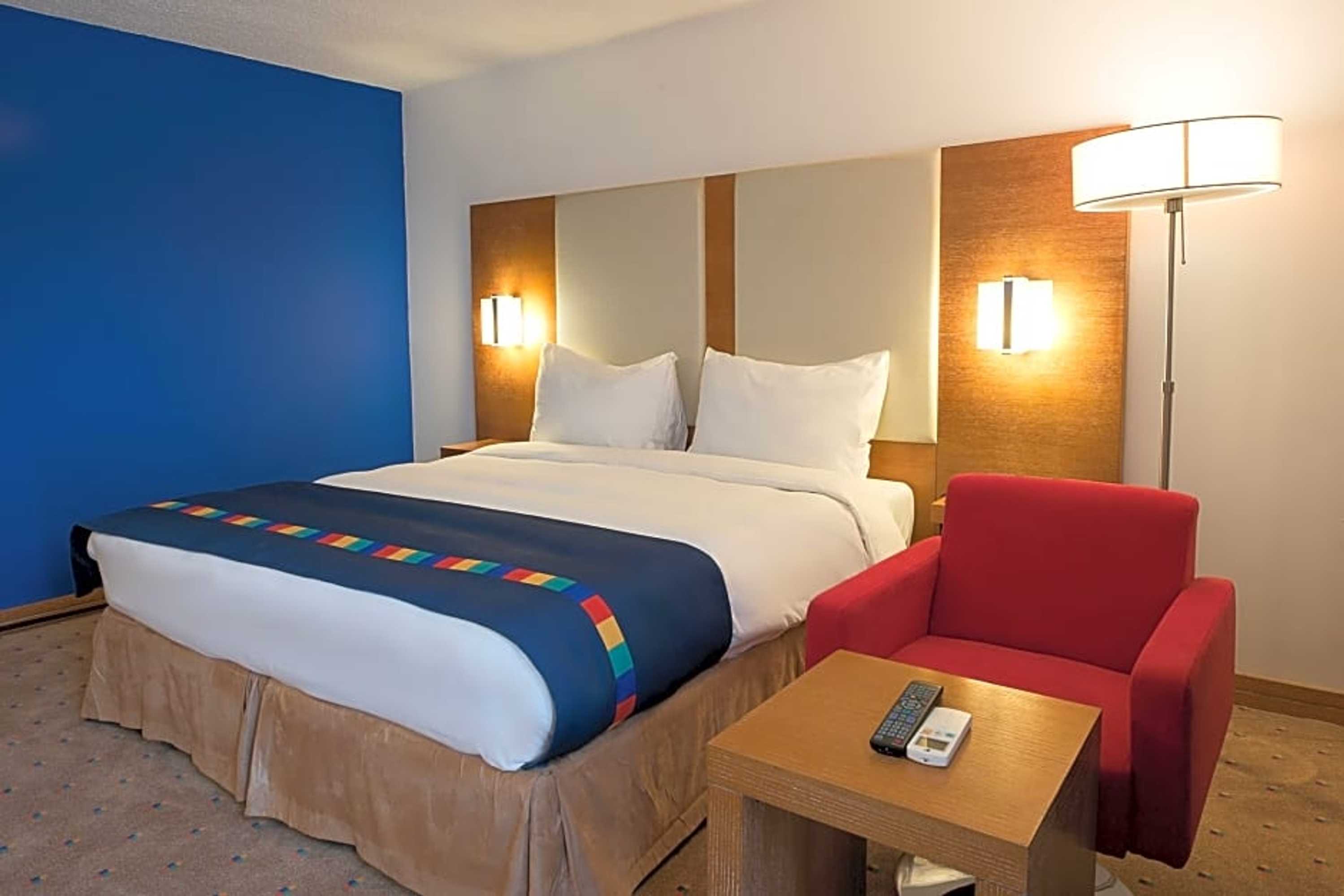 Gift card for Park Inn by Radisson Abeokuta Gift card for Park Inn by Radisson Abeokuta