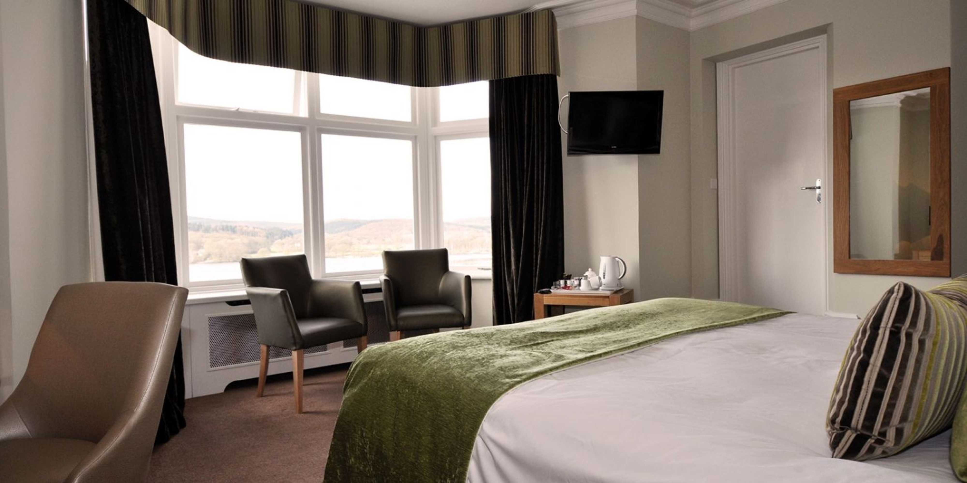 Gift card for Beech Hill Hotel & Spa Gift card for Beech Hill Hotel & Spa