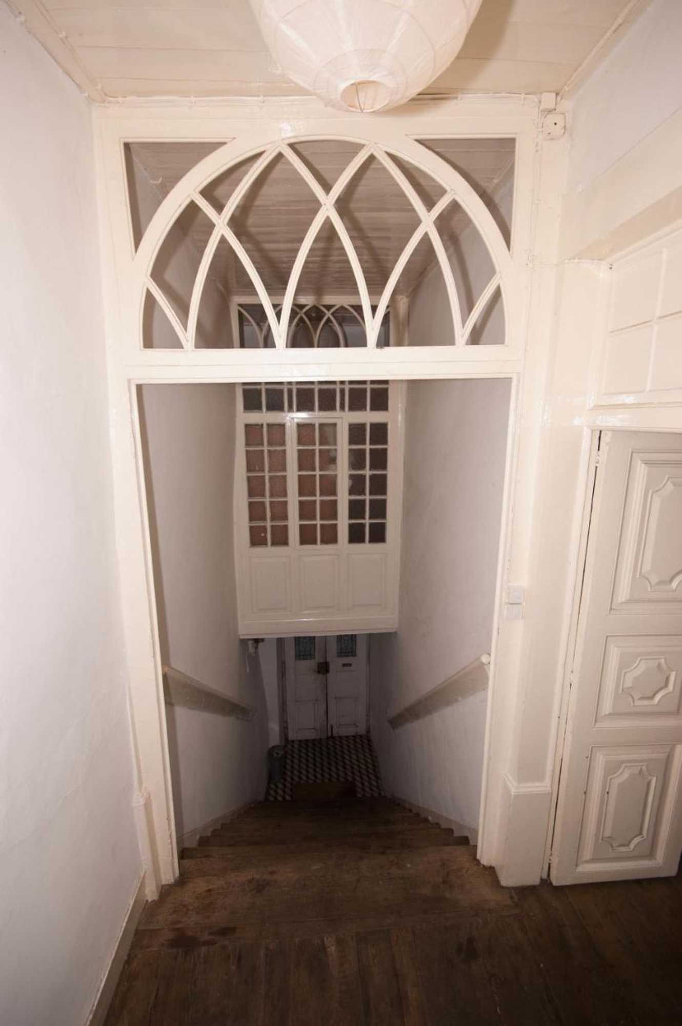 Gift card for Covilhã Hostel