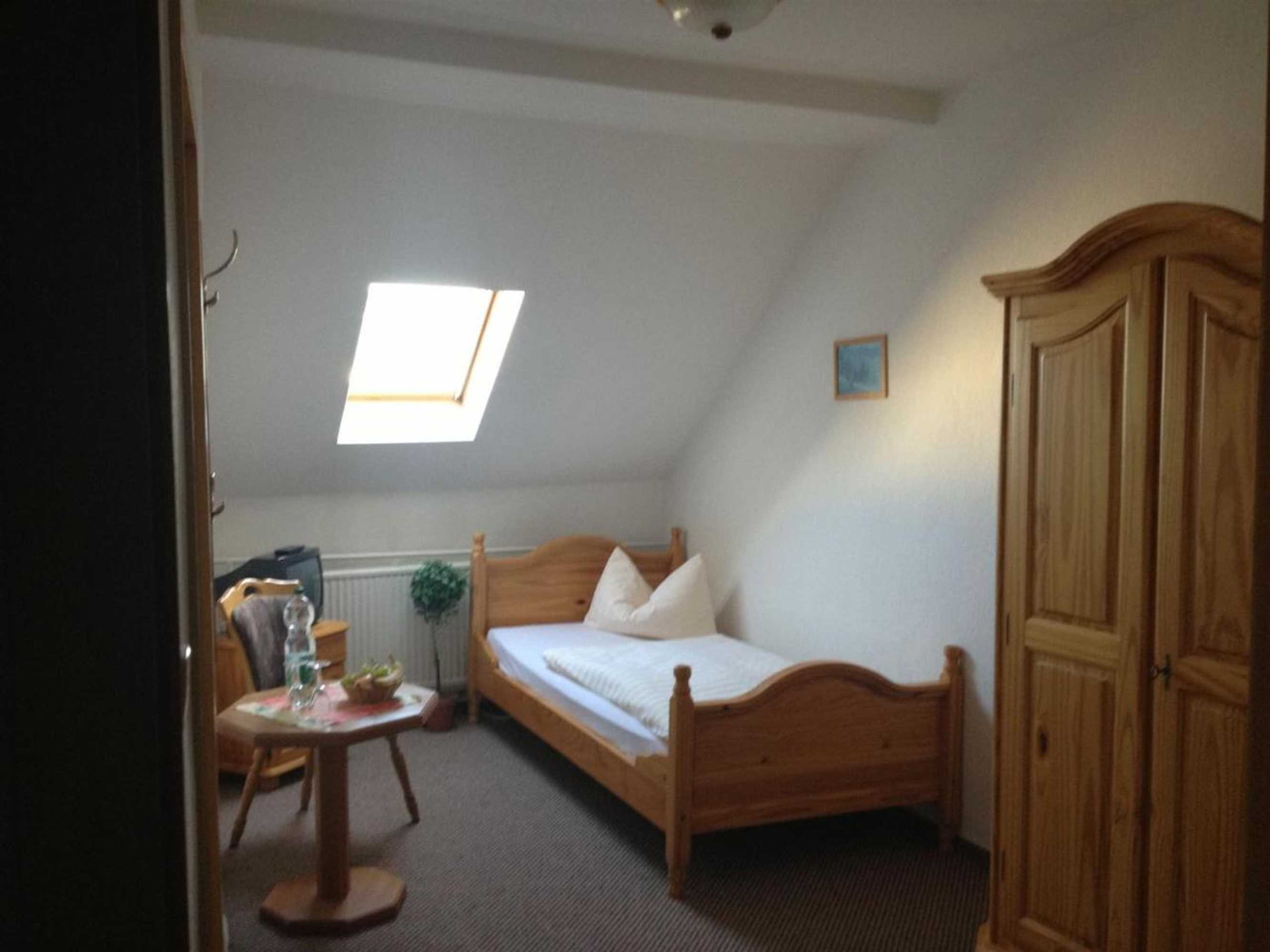 Gift card for Gasthof & Hotel Zur Linde