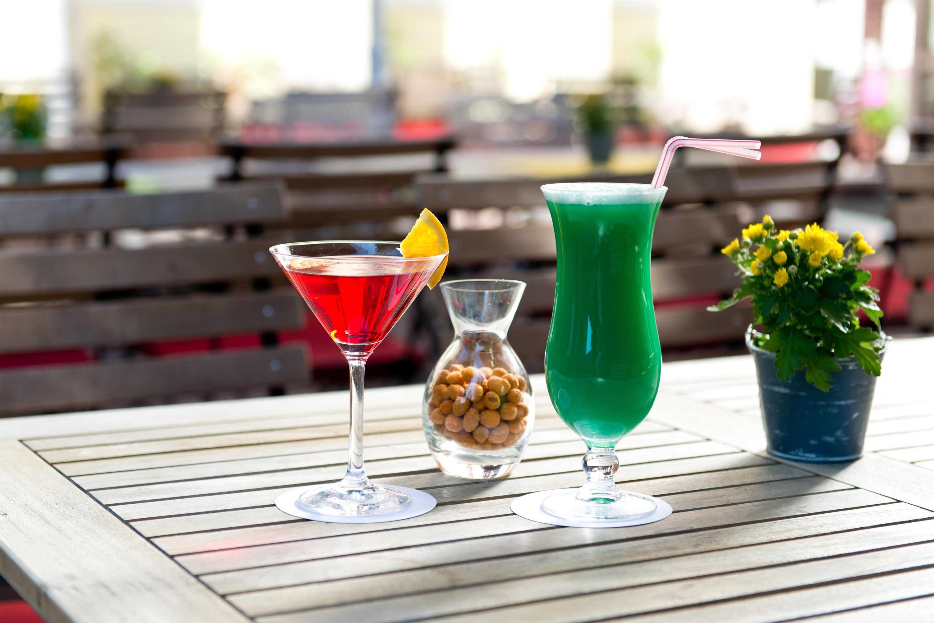 Gift card for Achat Hotel Neustadt an Der Weinstraße