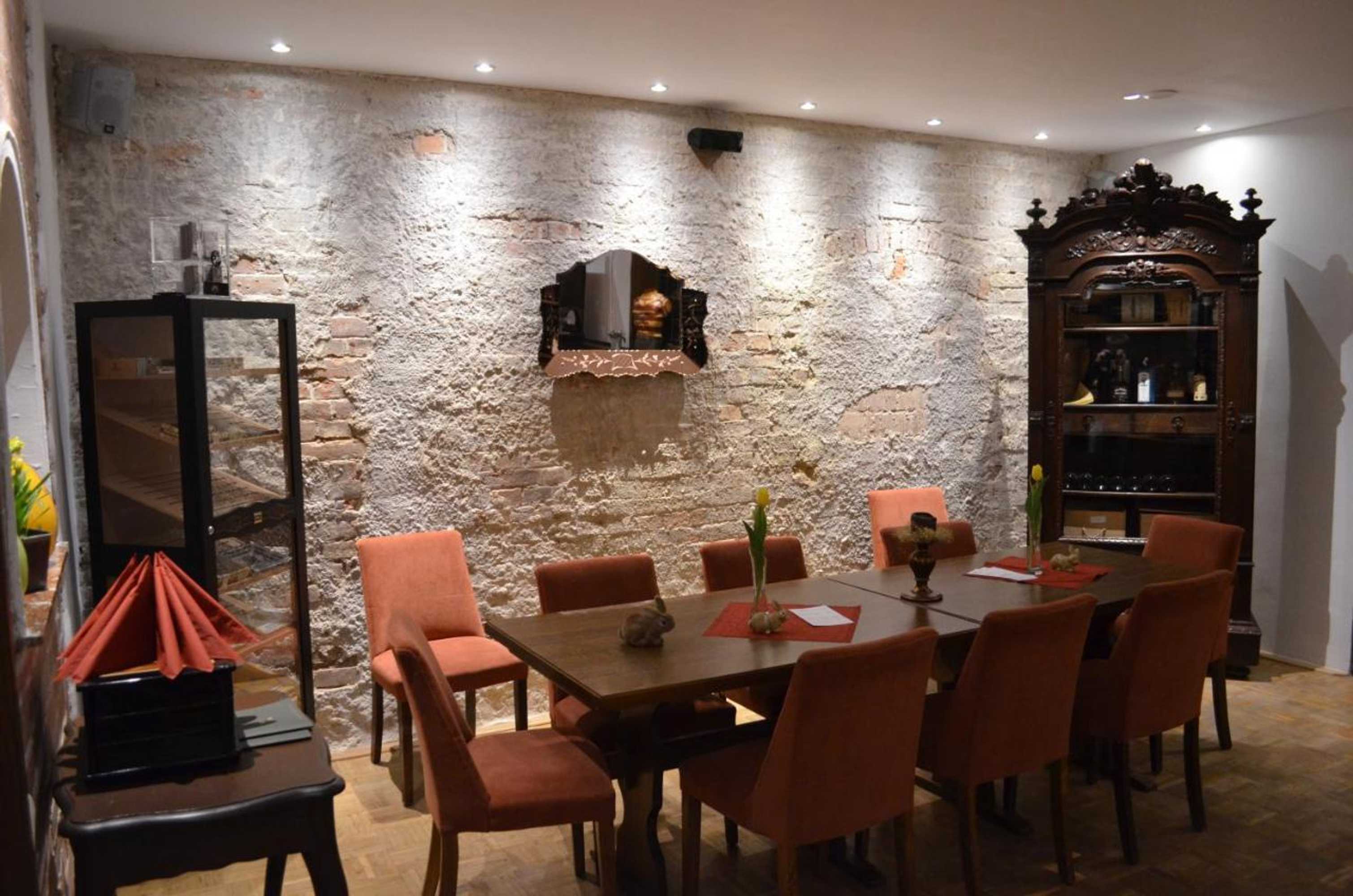 Gift card for Akazienhof Landhaus