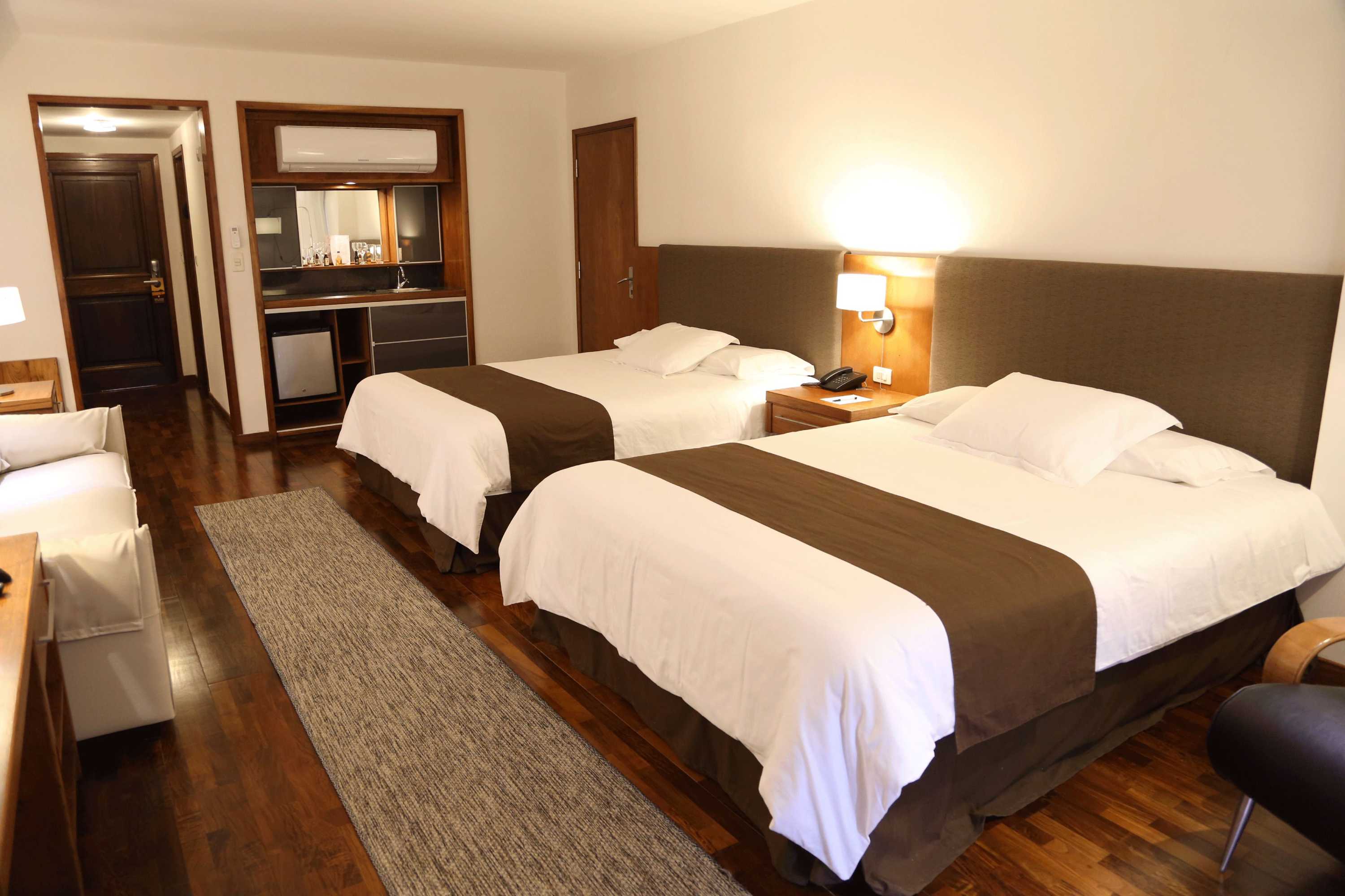 Gift card for Yacht & Golf Club Paraguayo A Tribute Portfolio Resort