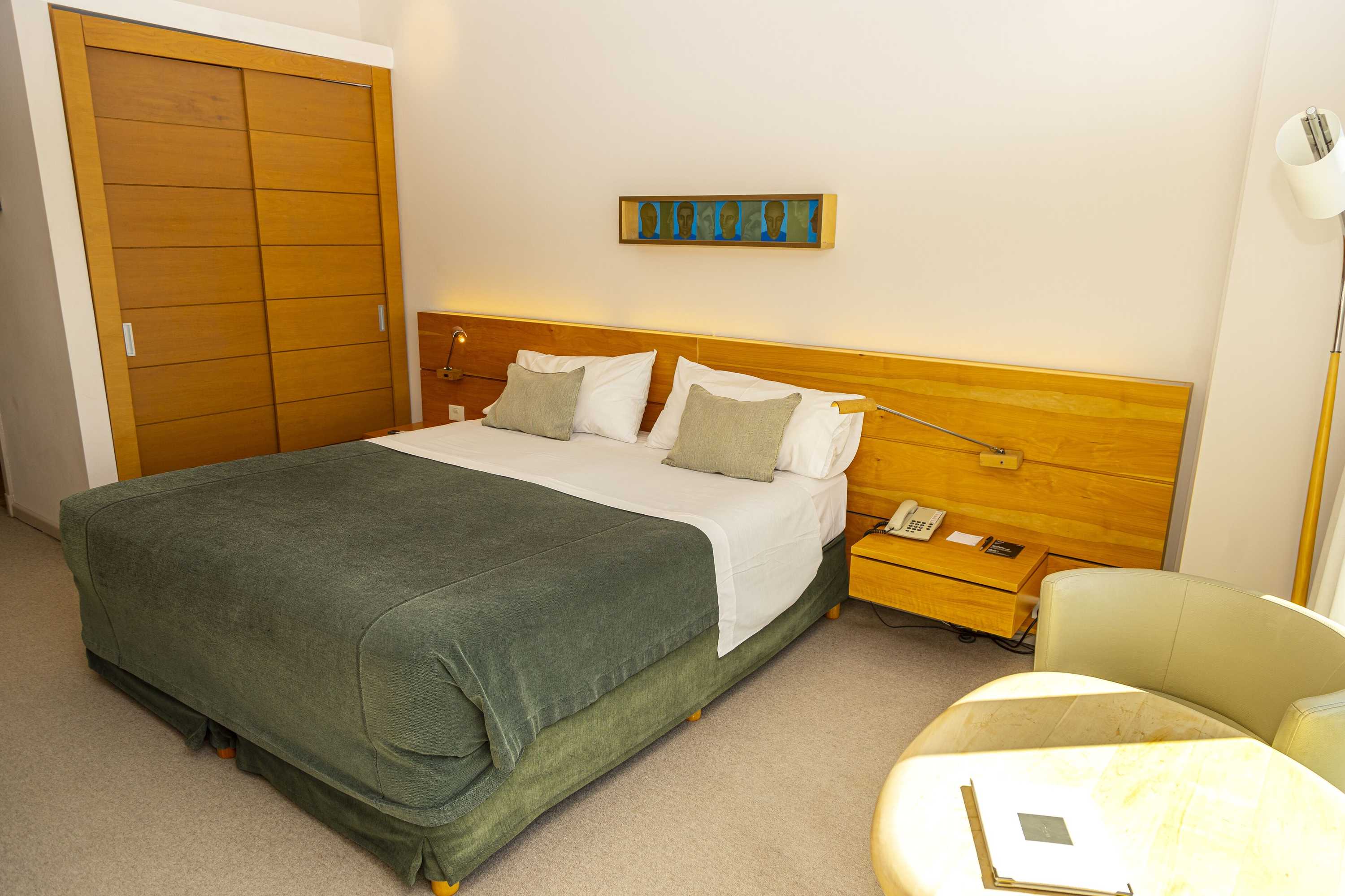 Gift card for Design Suites Calafate Gift card for Design Suites Calafate