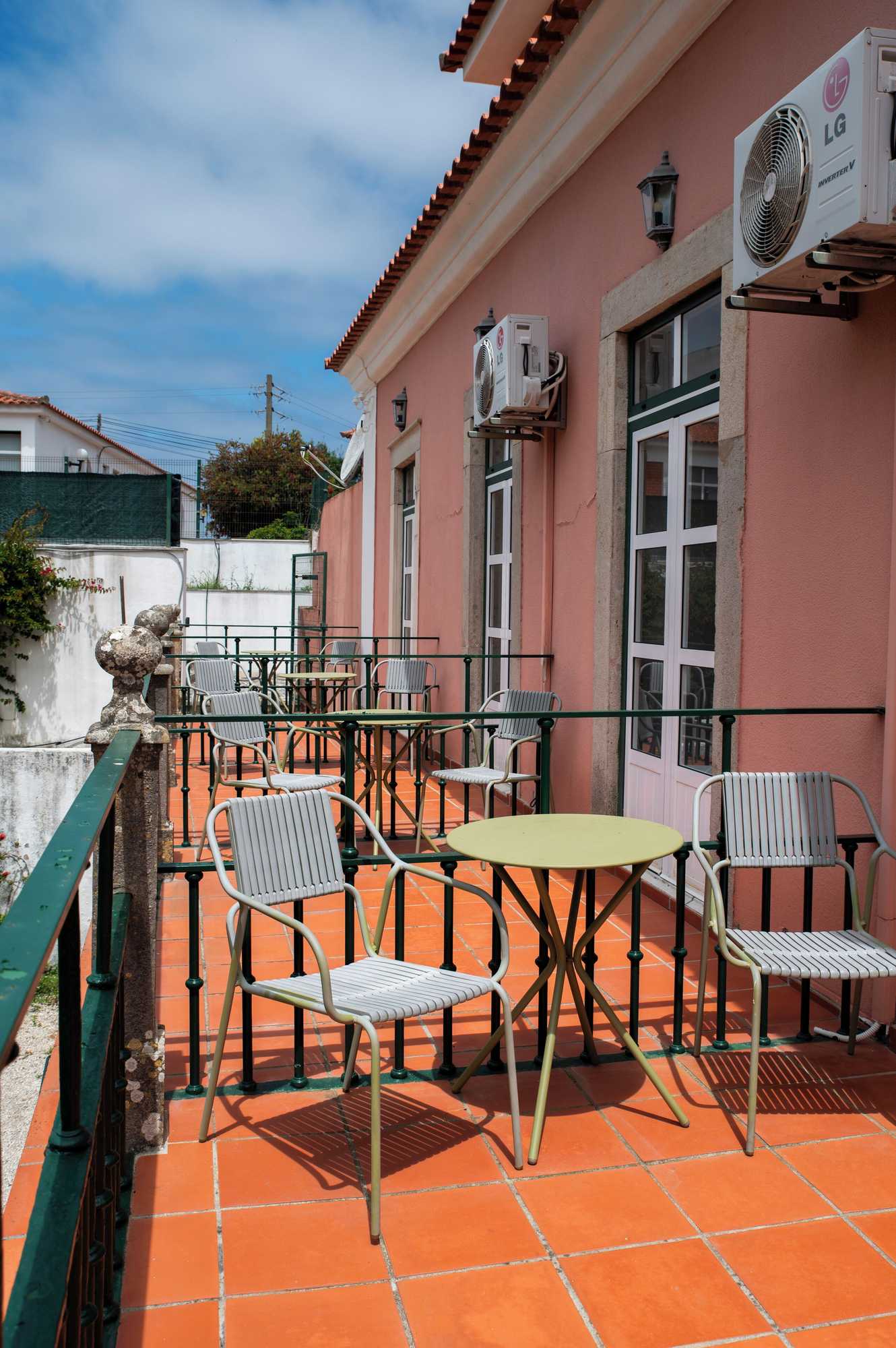 Gift card for Wot Sarrazola Soul