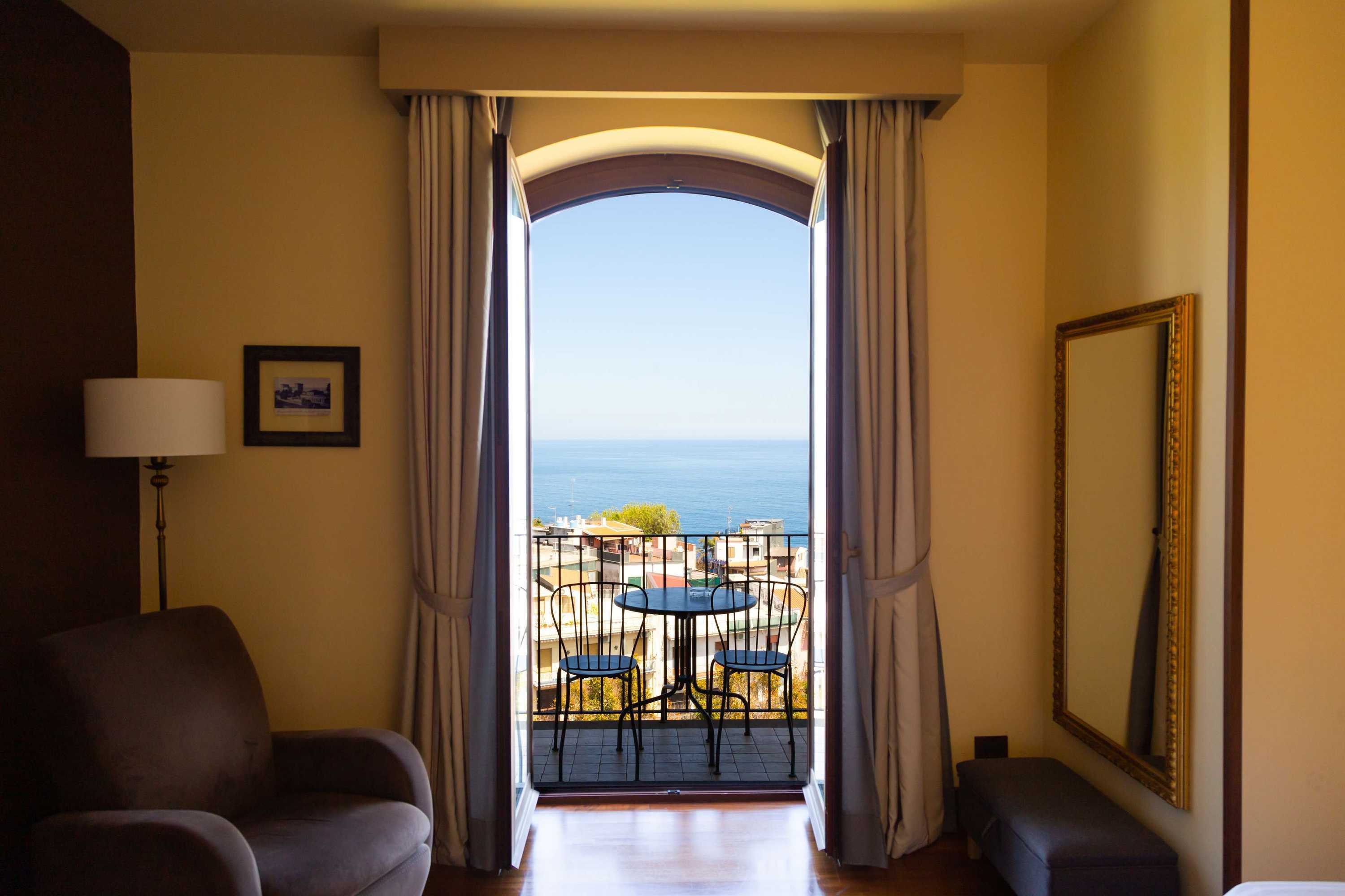 Gift card for Best Western Hotel Santa Caterina