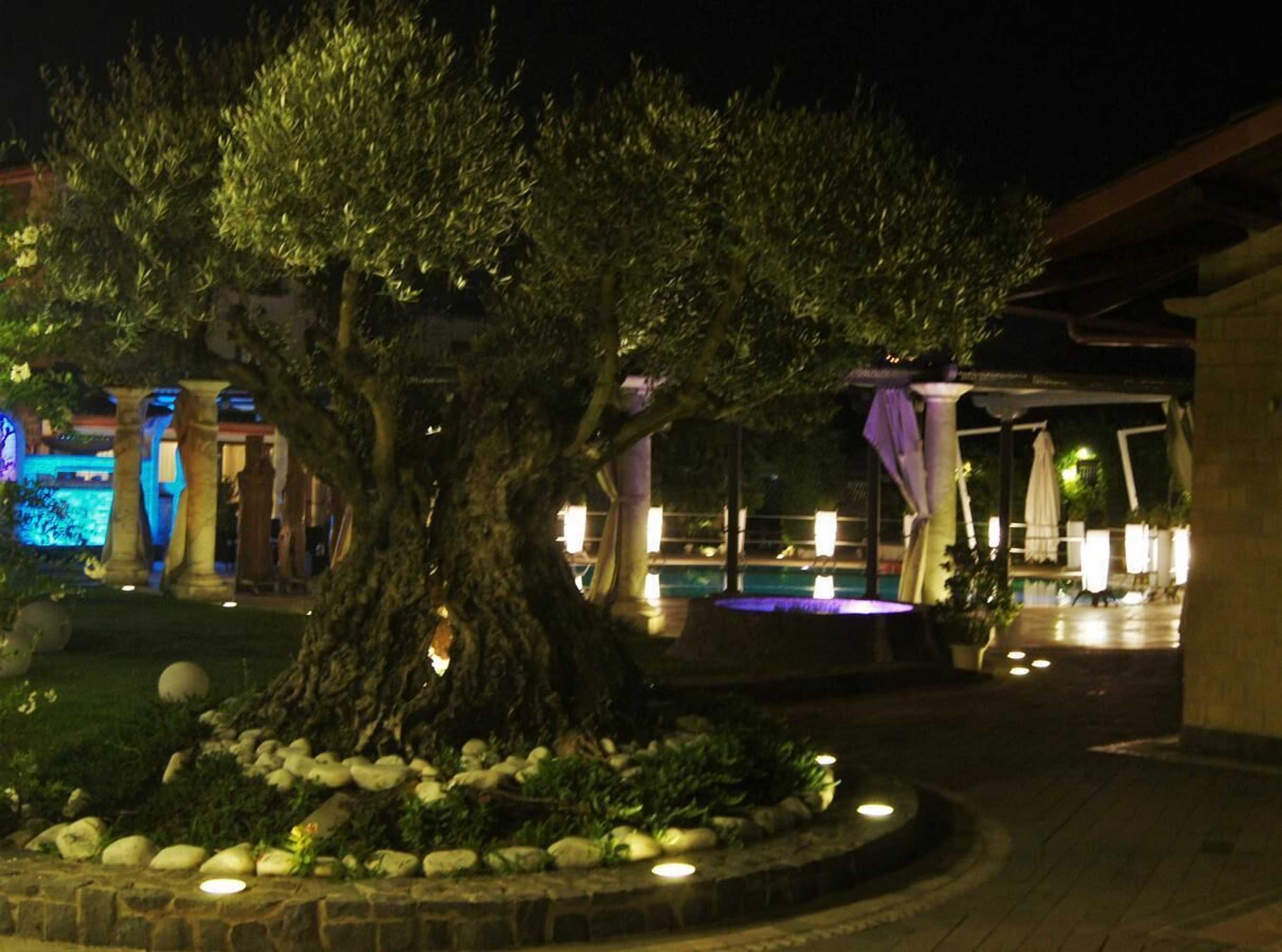 Gift card for Villa Masseria Marini Gift card for Villa Masseria Marini