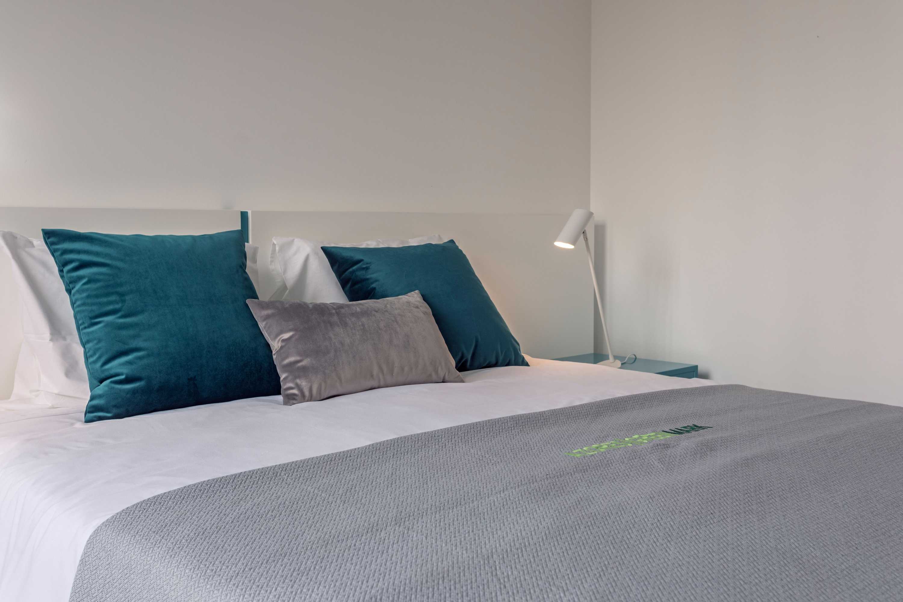 Gift card for Quinta do Passo Gift card for Quinta do Passo