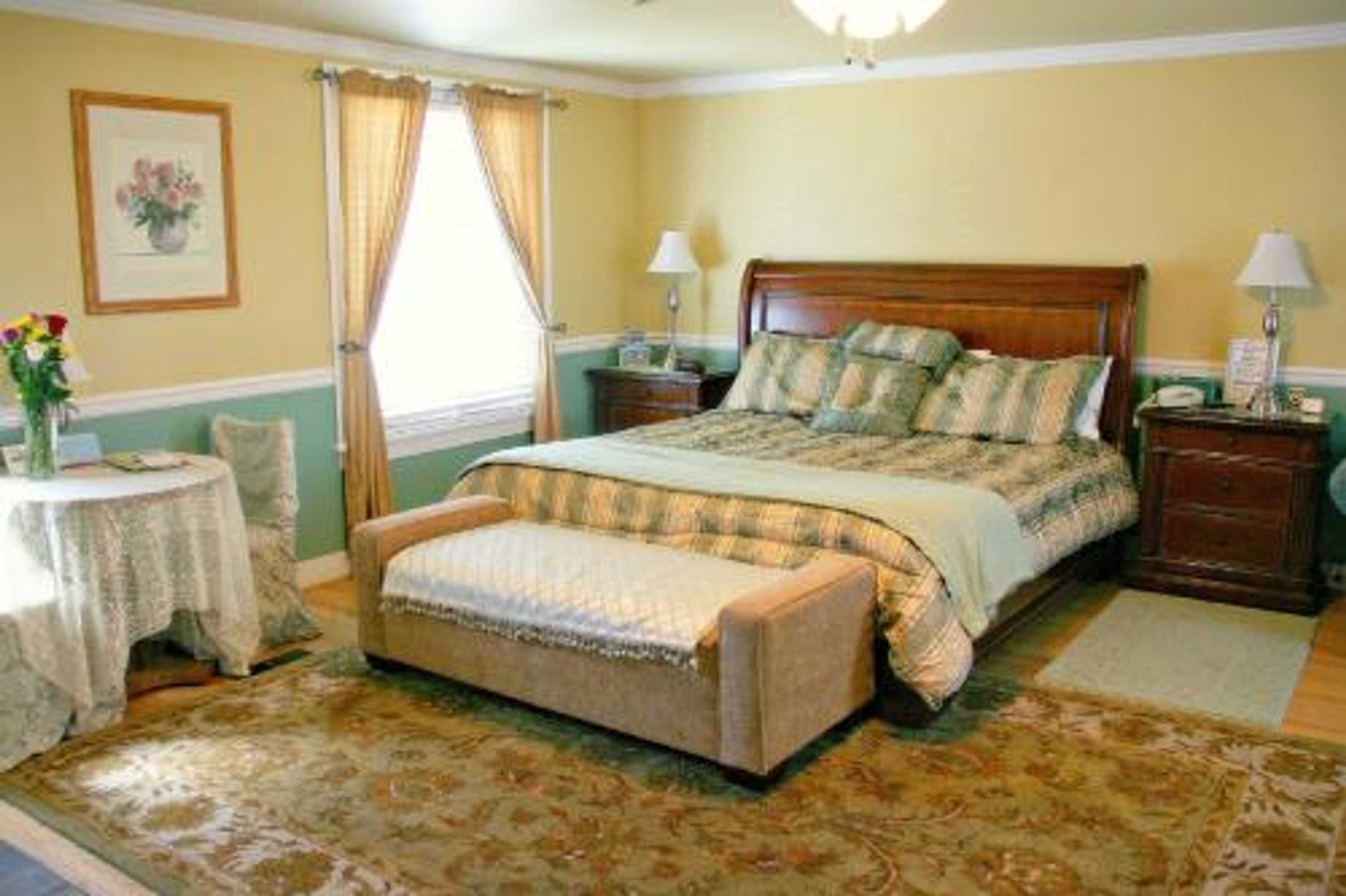 Gift card for Sunnyside Inn Bed &breakfast Gift card for Sunnyside Inn Bed &breakfast