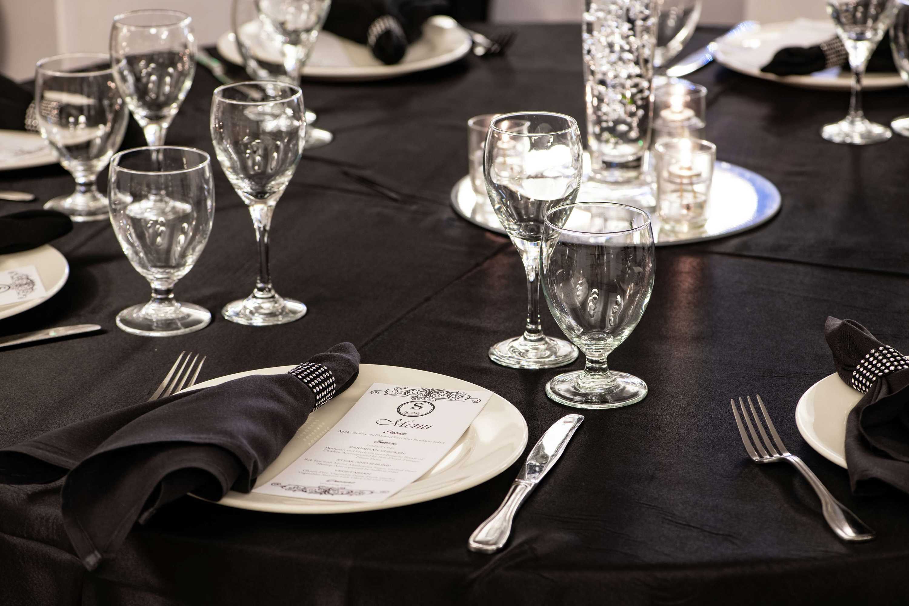 Gift card for Embassy Suites by Hilton Seattle North Lynnwood