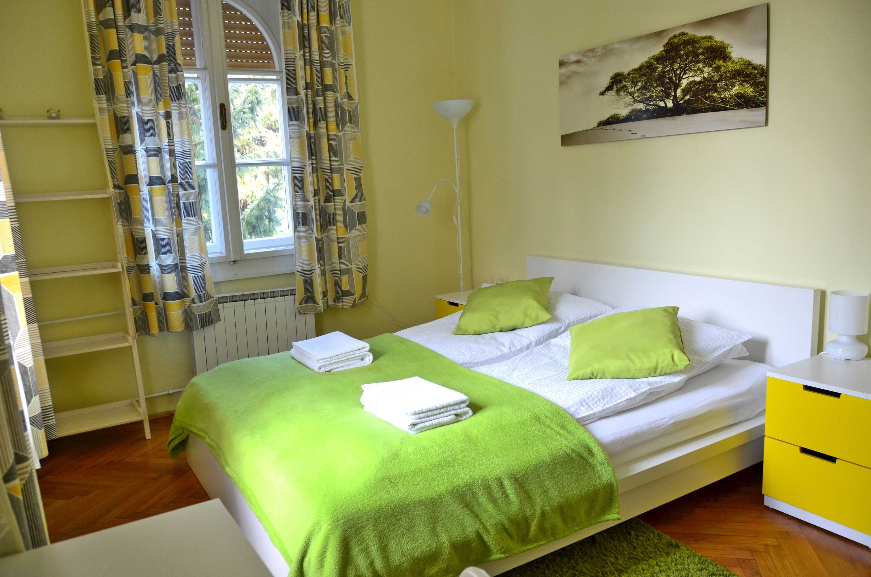 Gift card for Guesthouse Soul Ljubljana Gift card for Guesthouse Soul Ljubljana