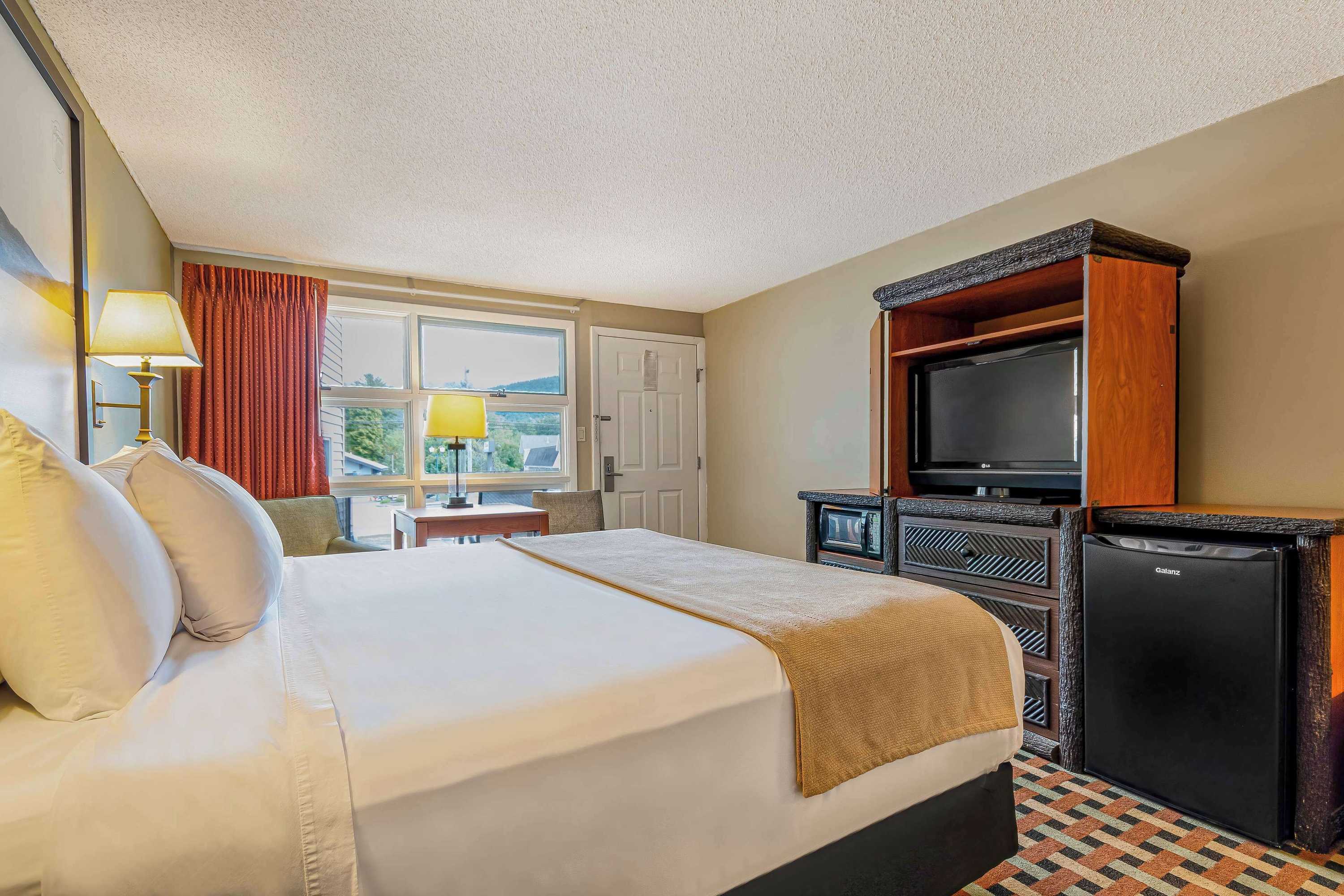 Gift card for Super 8 by Wyndham Lake George/downtown Gift card for Super 8 by Wyndham Lake George/downtown