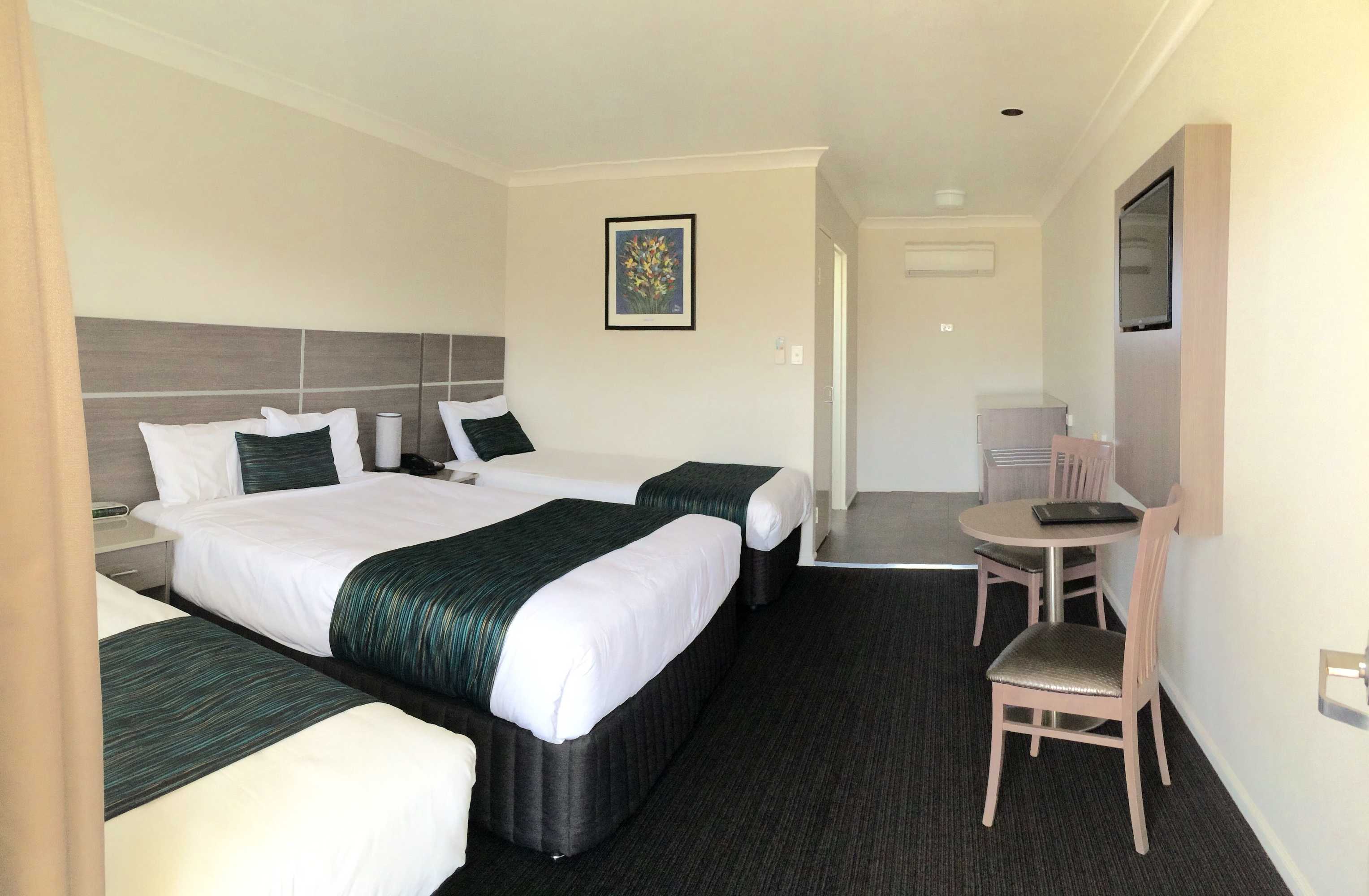 Gift card for Quality Inn Ashby House Tamworth Gift card for Quality Inn Ashby House Tamworth