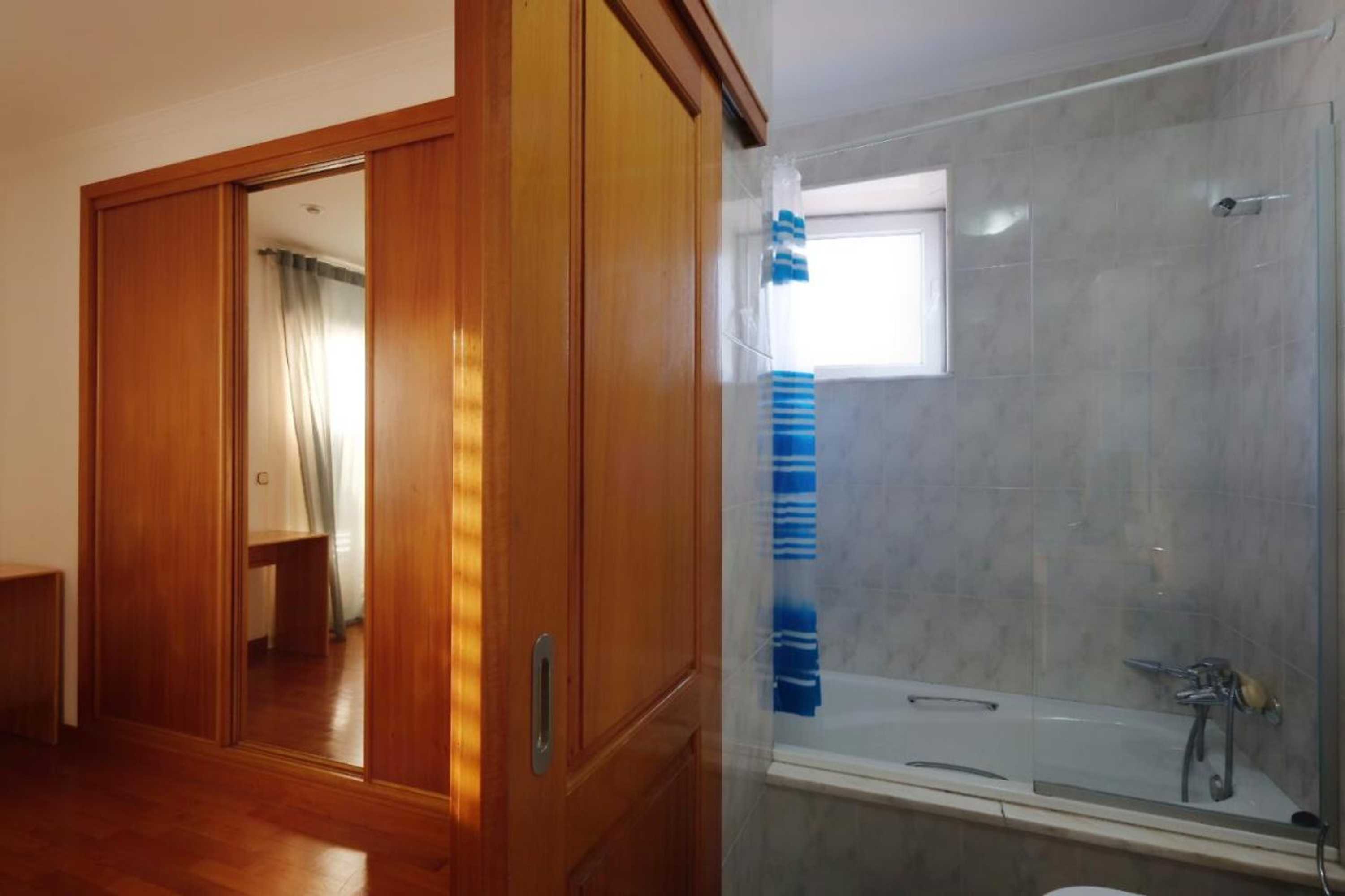 Gift card for Innesposende Sports Hostel