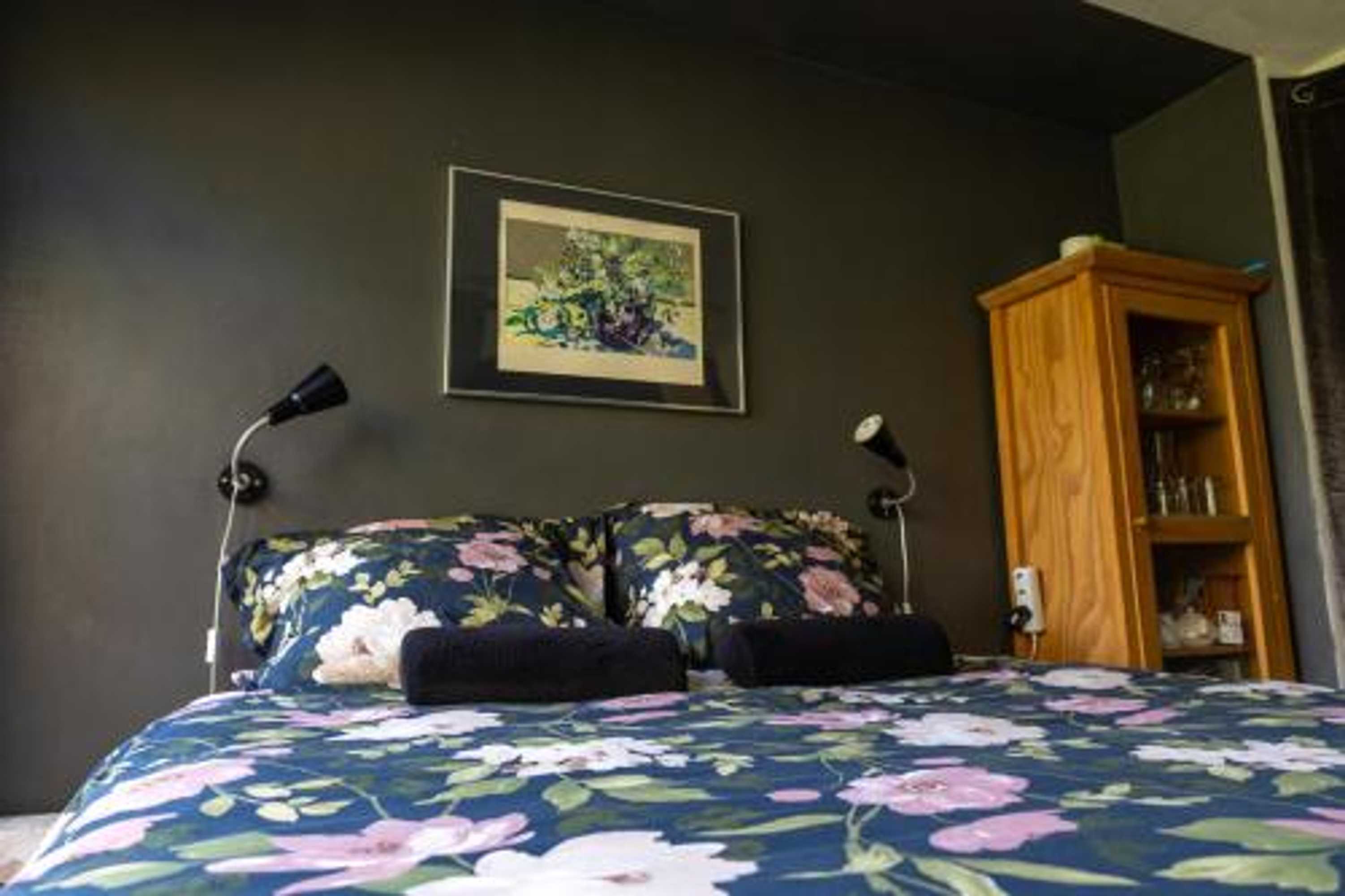 Gift card for Bed & Breakfast 28 Appartement Met Privé Tuin Gift card for Bed & Breakfast 28 Appartement Met Privé Tuin
