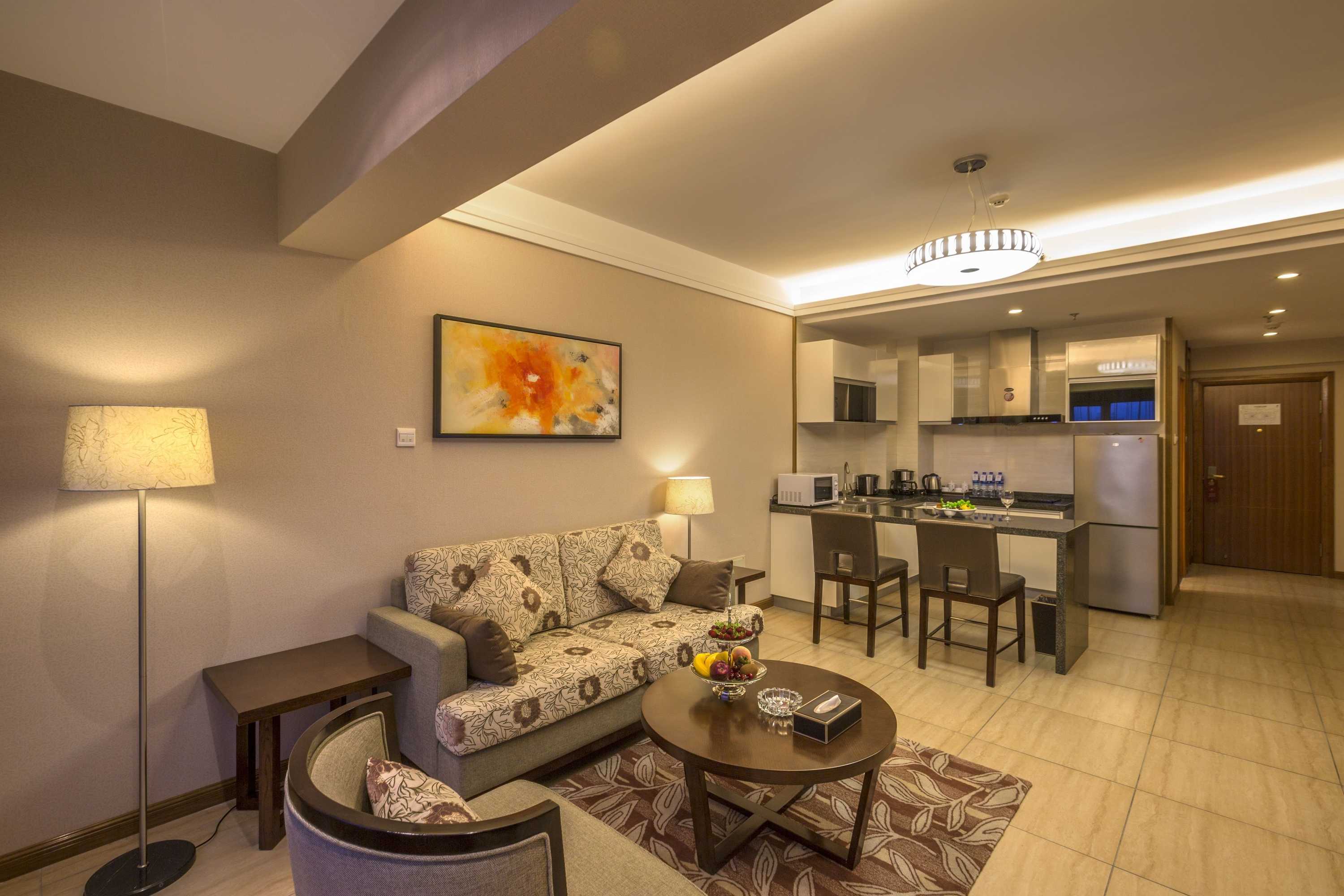 Gift card for Jinjiang Peninsula Seasons Hotel Gift card for Jinjiang Peninsula Seasons Hotel