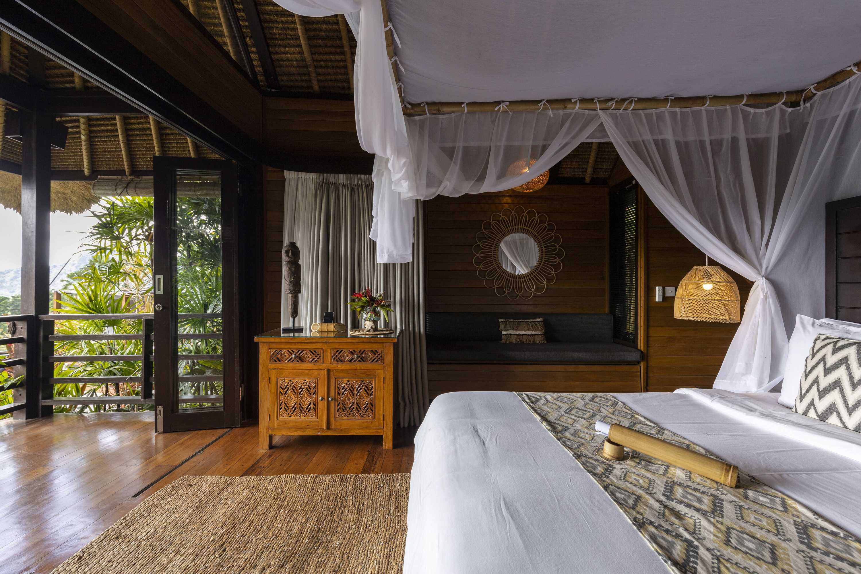 Gift card for Samanvaya - Adults Only