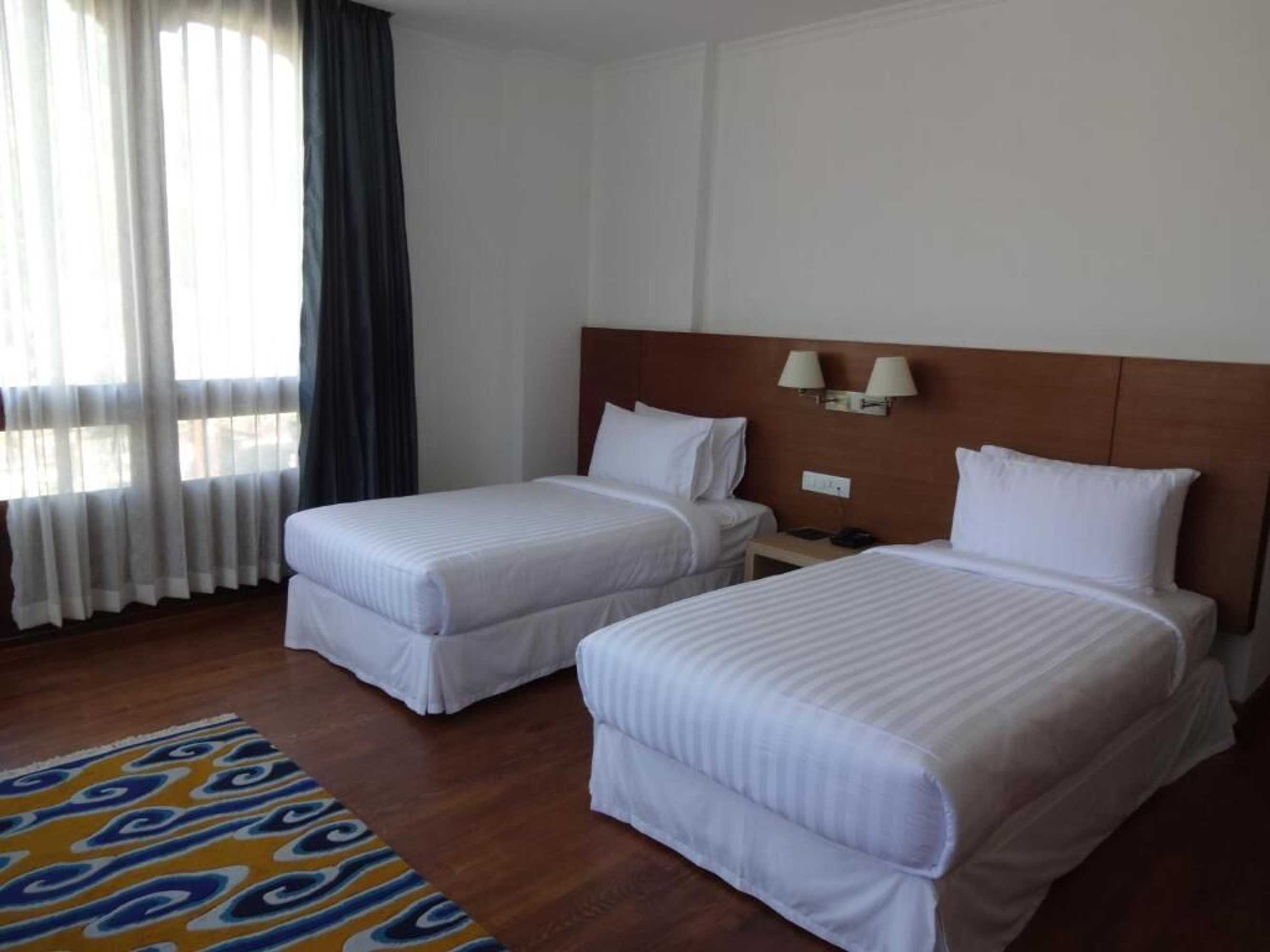 Gift card for Hotel Osel Gift card for Hotel Osel