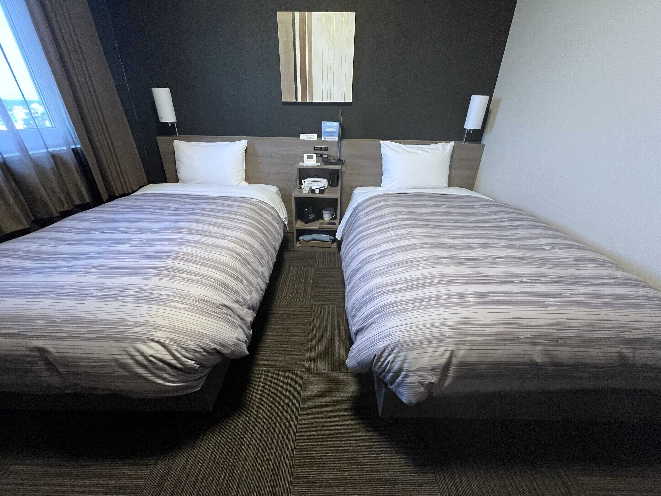 Gift card for Hotel Route Inn Kisarazu Gift card for Hotel Route Inn Kisarazu