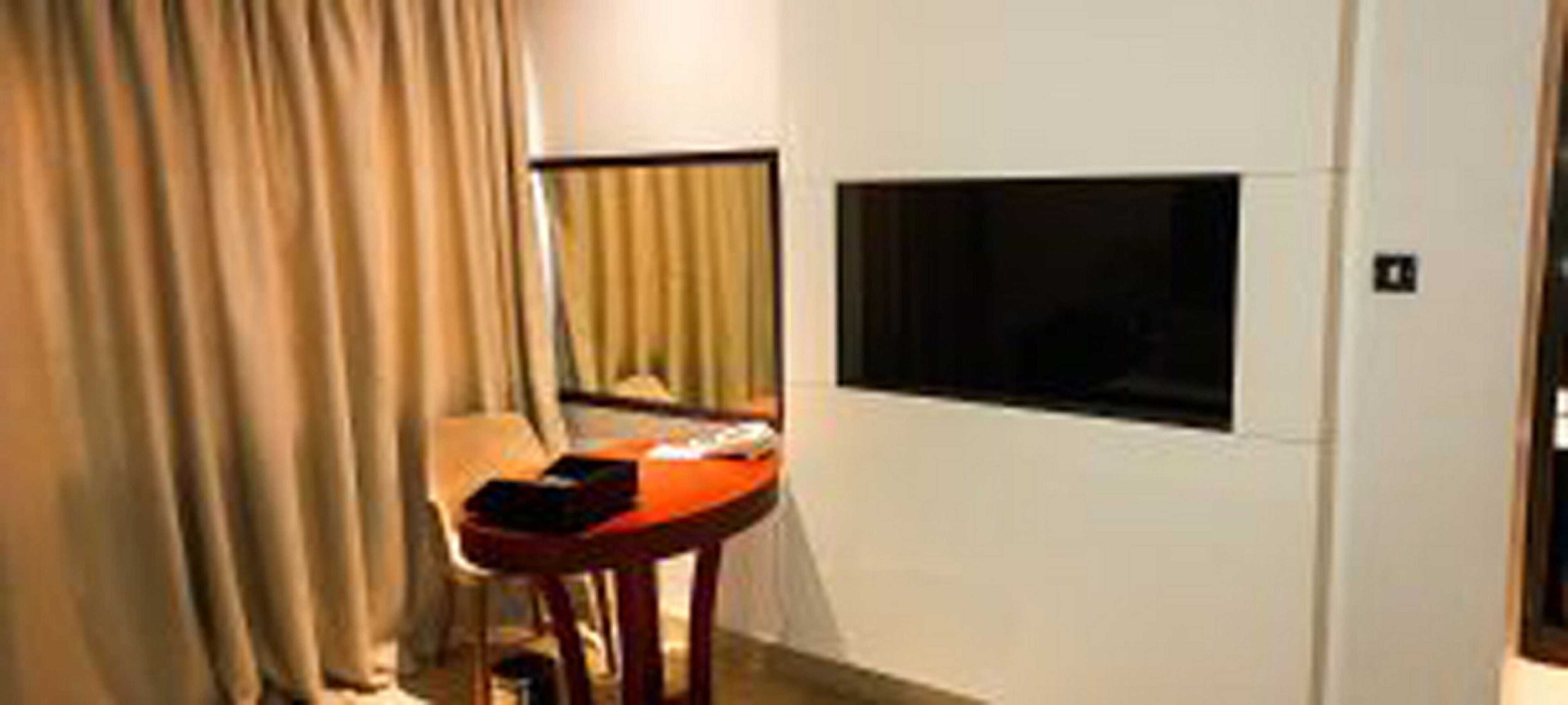 Gift card for Summerset Continental Hotel Maitama Gift card for Summerset Continental Hotel Maitama