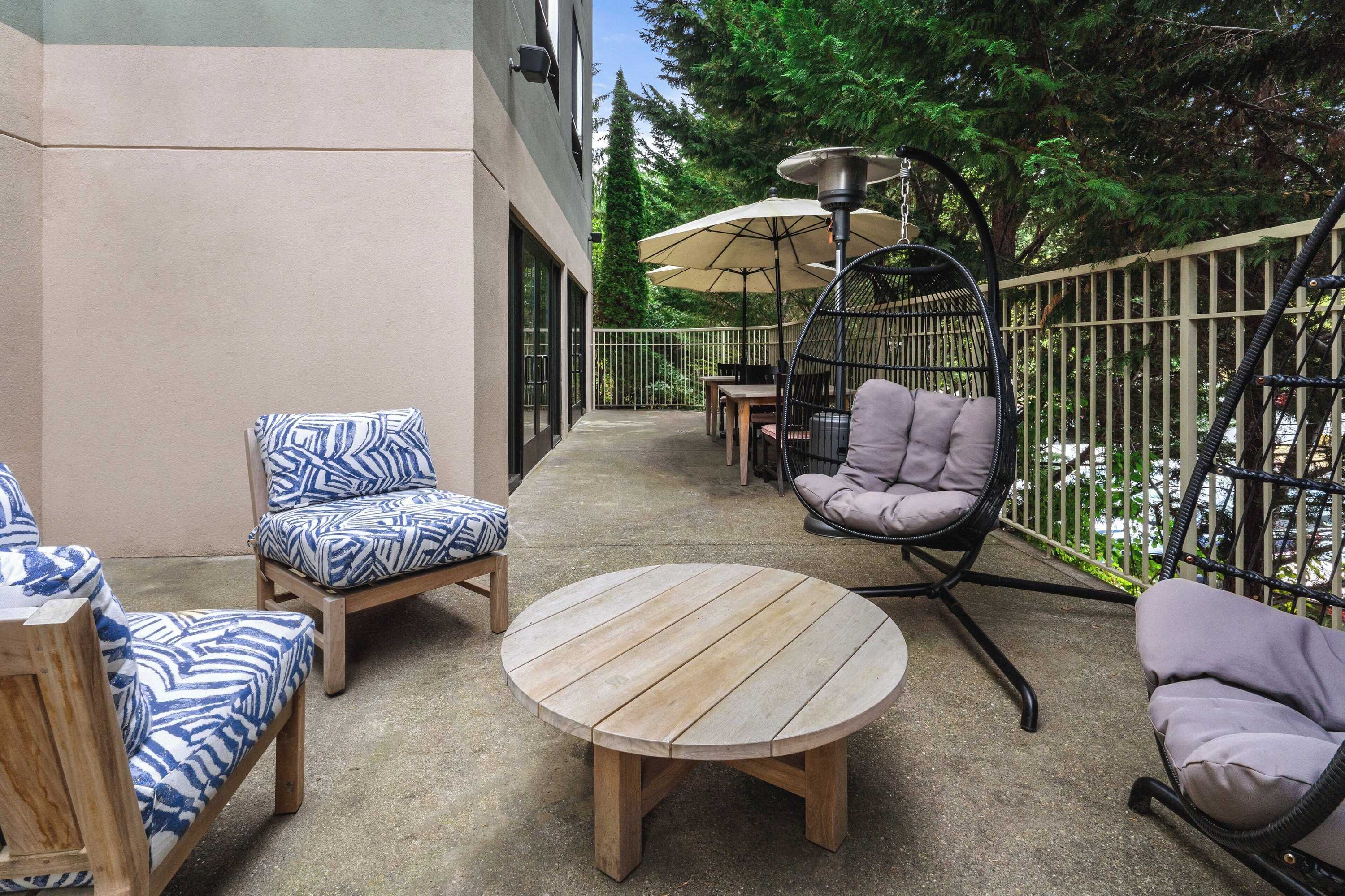 Gift card for Holiday Inn & Suites Bothell by Ihg Gift card for Holiday Inn & Suites Bothell by Ihg