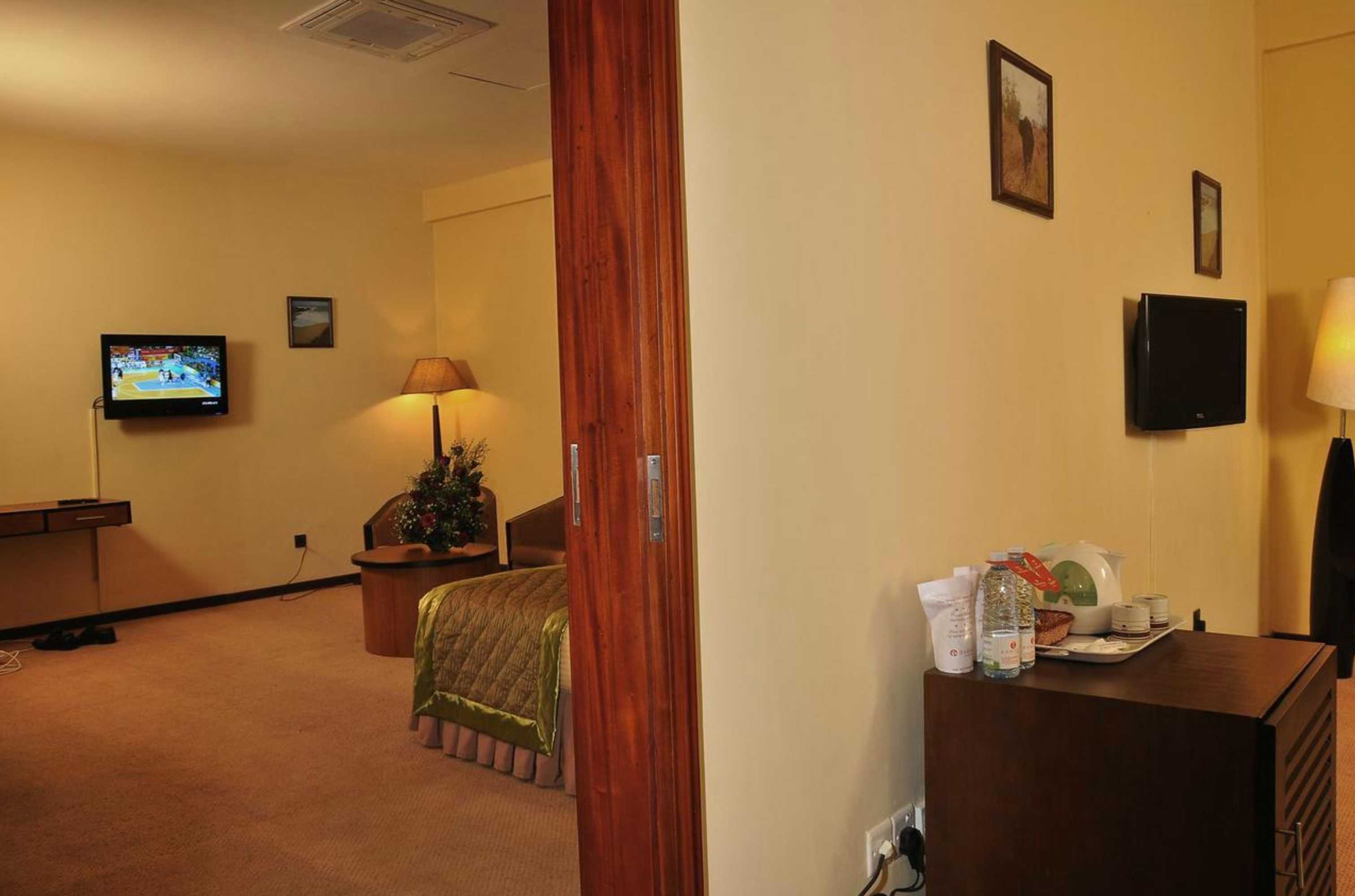 Gift card for Ramada by Wyndham Katunayake Colombo International Airport Gift card for Ramada by Wyndham Katunayake Colombo International Airport