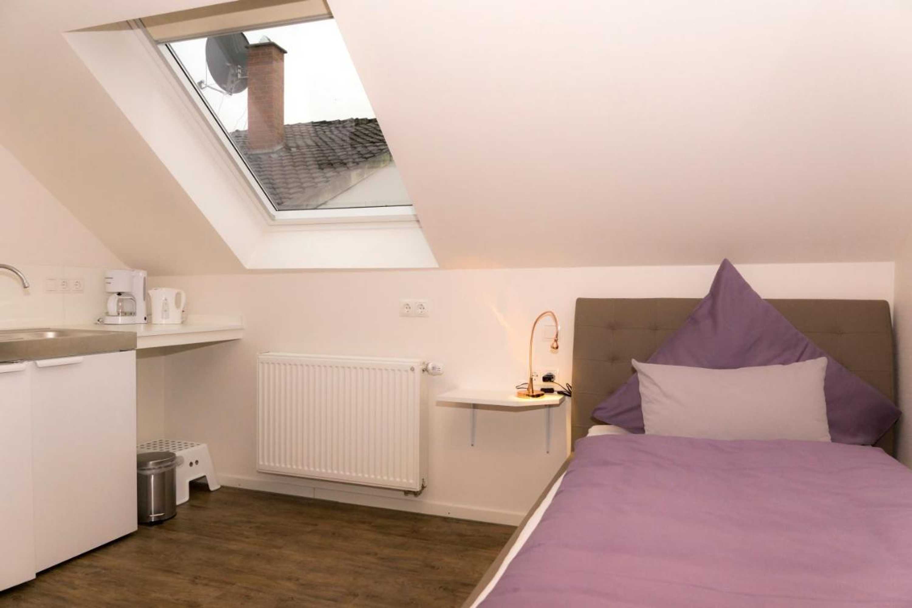 Gift card for Pension Zum Schloss