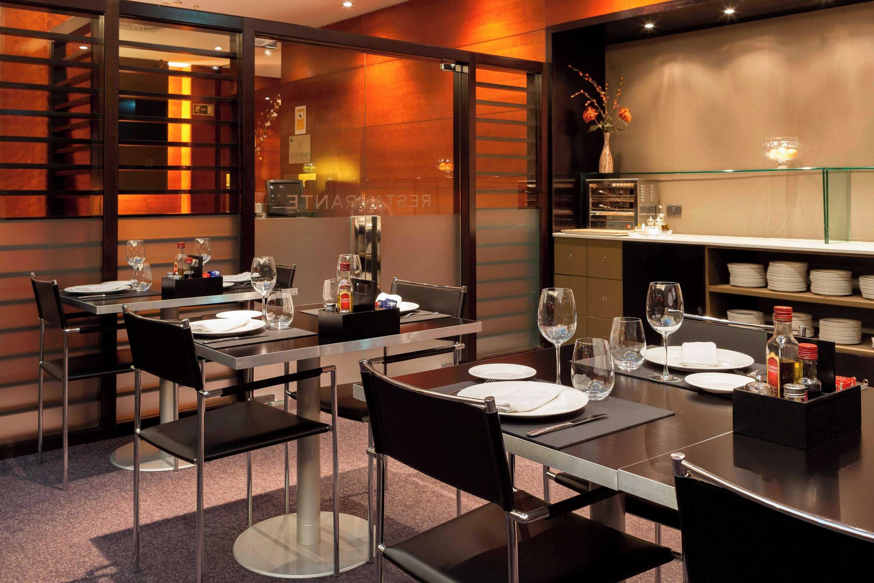 Gift card for AC Hotel León San Antonio by Marriott Gift card for AC Hotel León San Antonio by Marriott