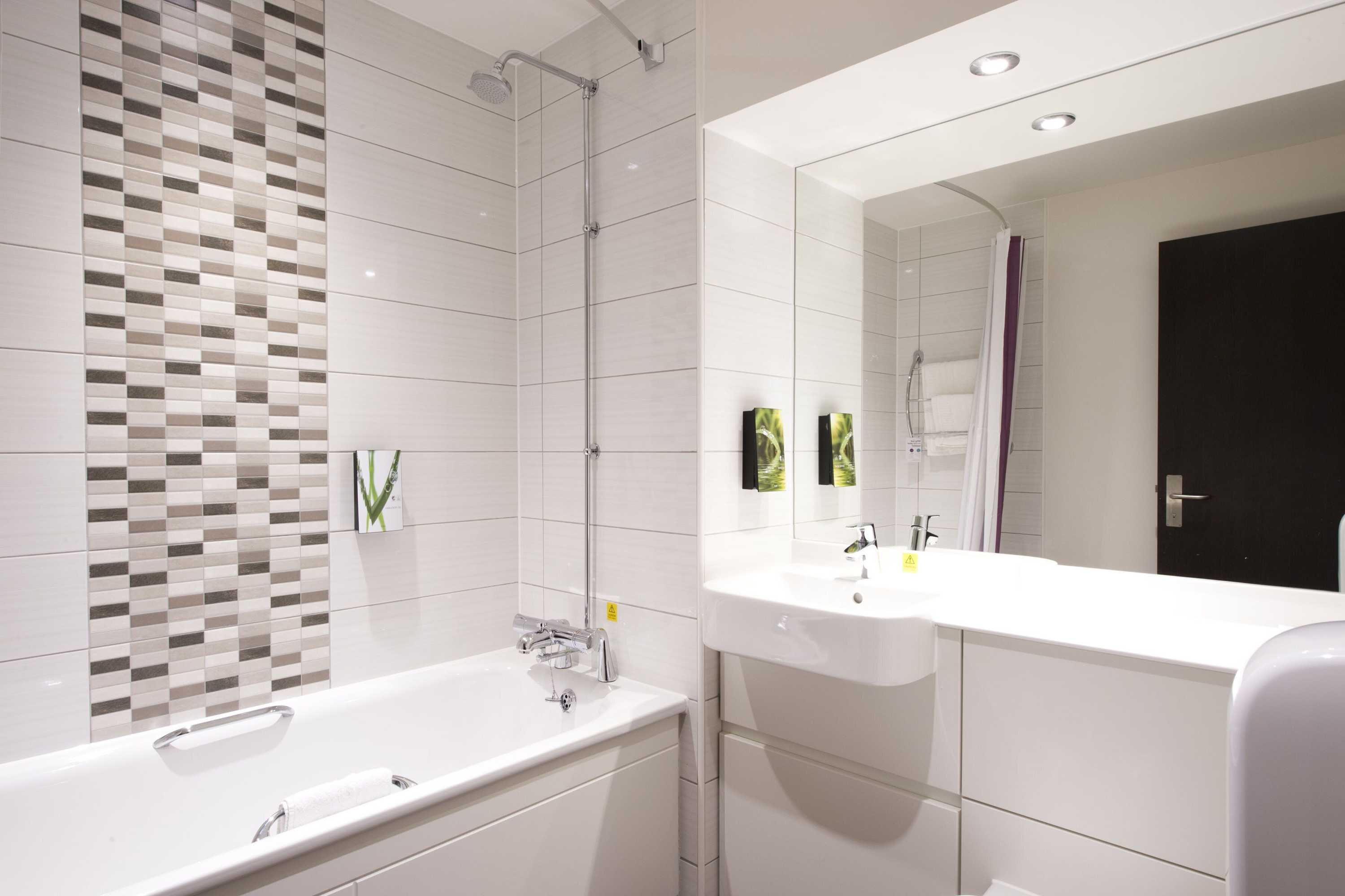 Gift card for Premier Inn Ware