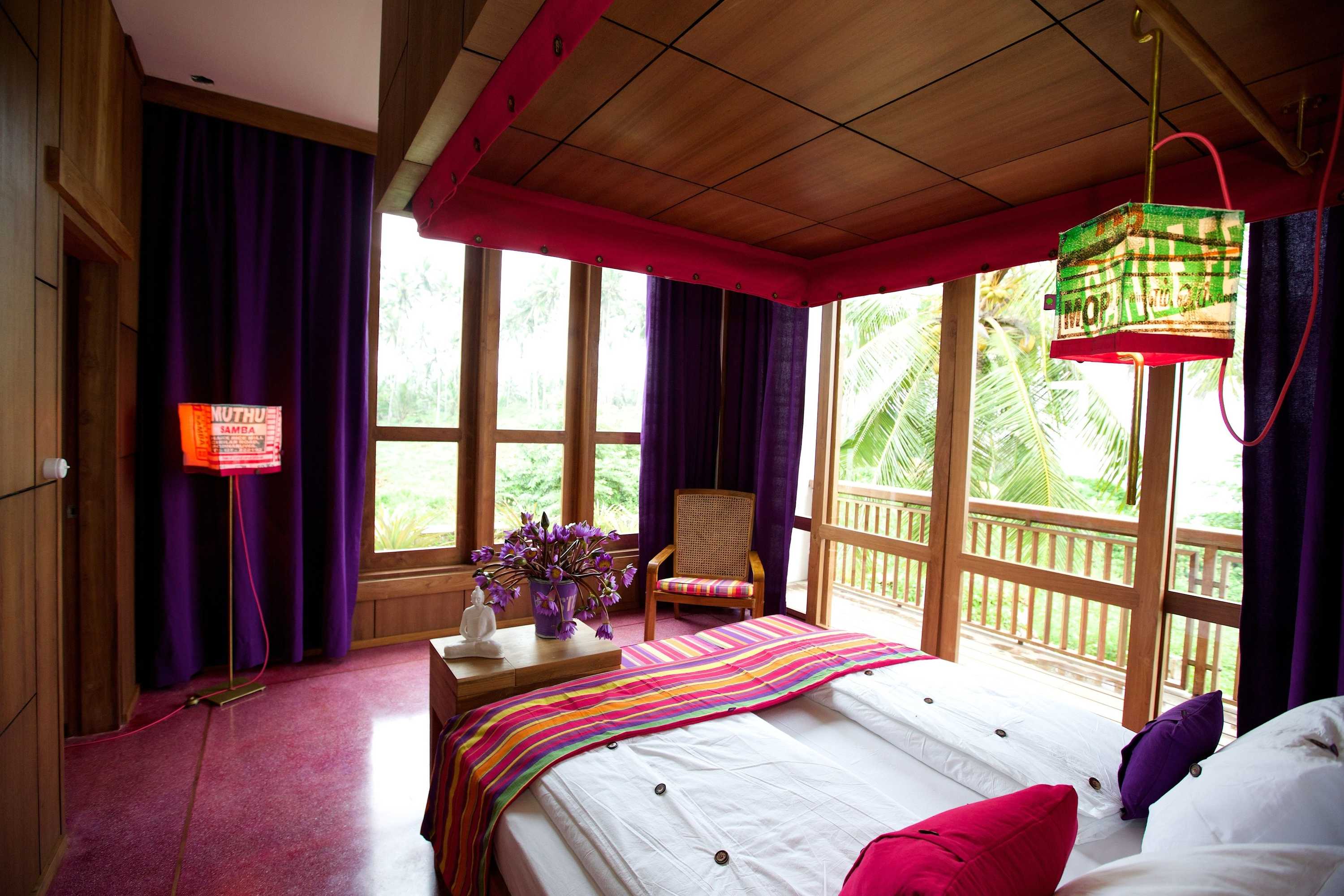 Gift card for Utmt Underneath The Mango Tree Beach & Spa Gift card for Utmt Underneath The Mango Tree Beach & Spa