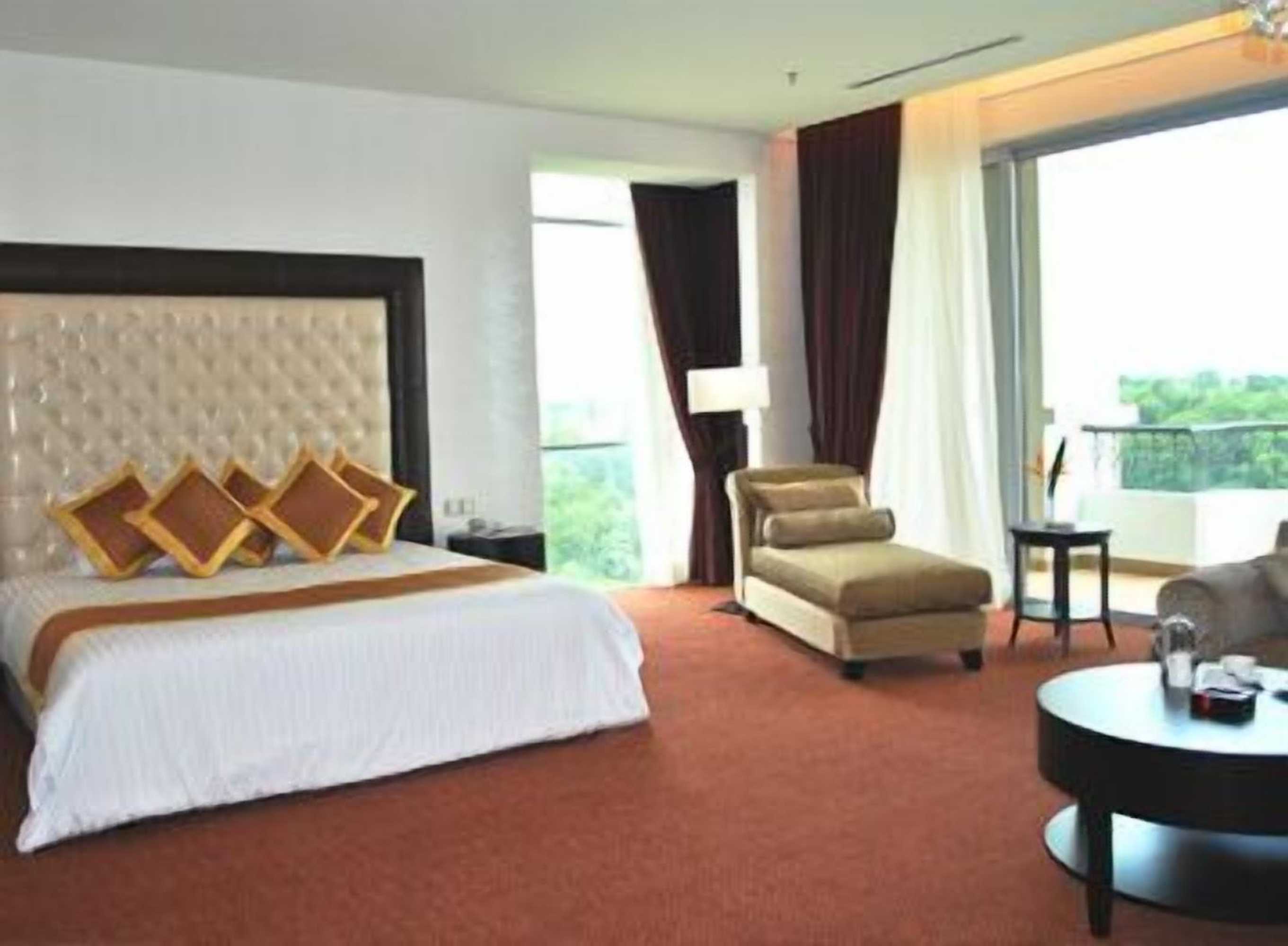 Gift card for Nilai Springs Resort Hotel Gift card for Nilai Springs Resort Hotel