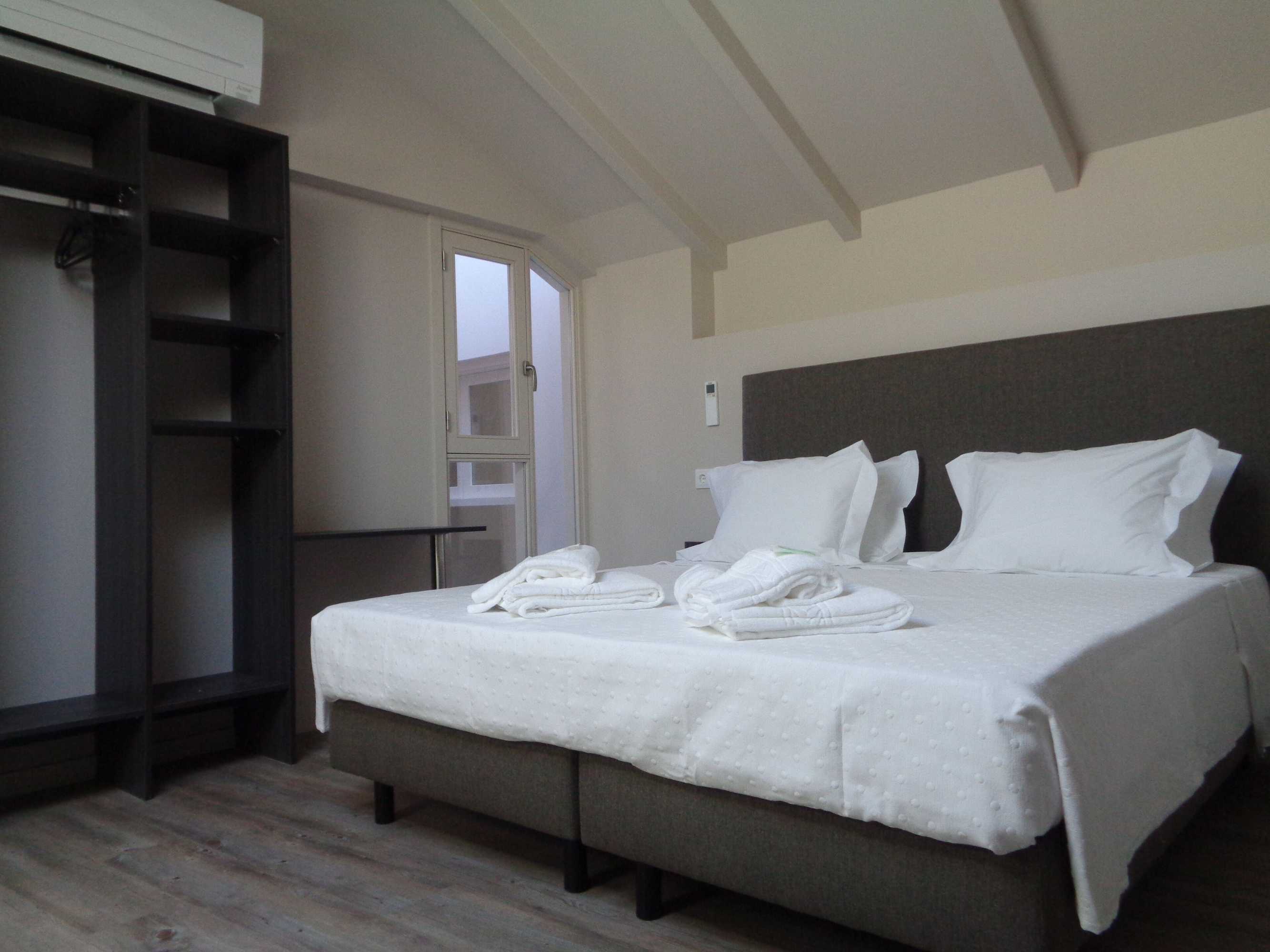 Gift card for Hospedaria Nossa Senhora do Carmo