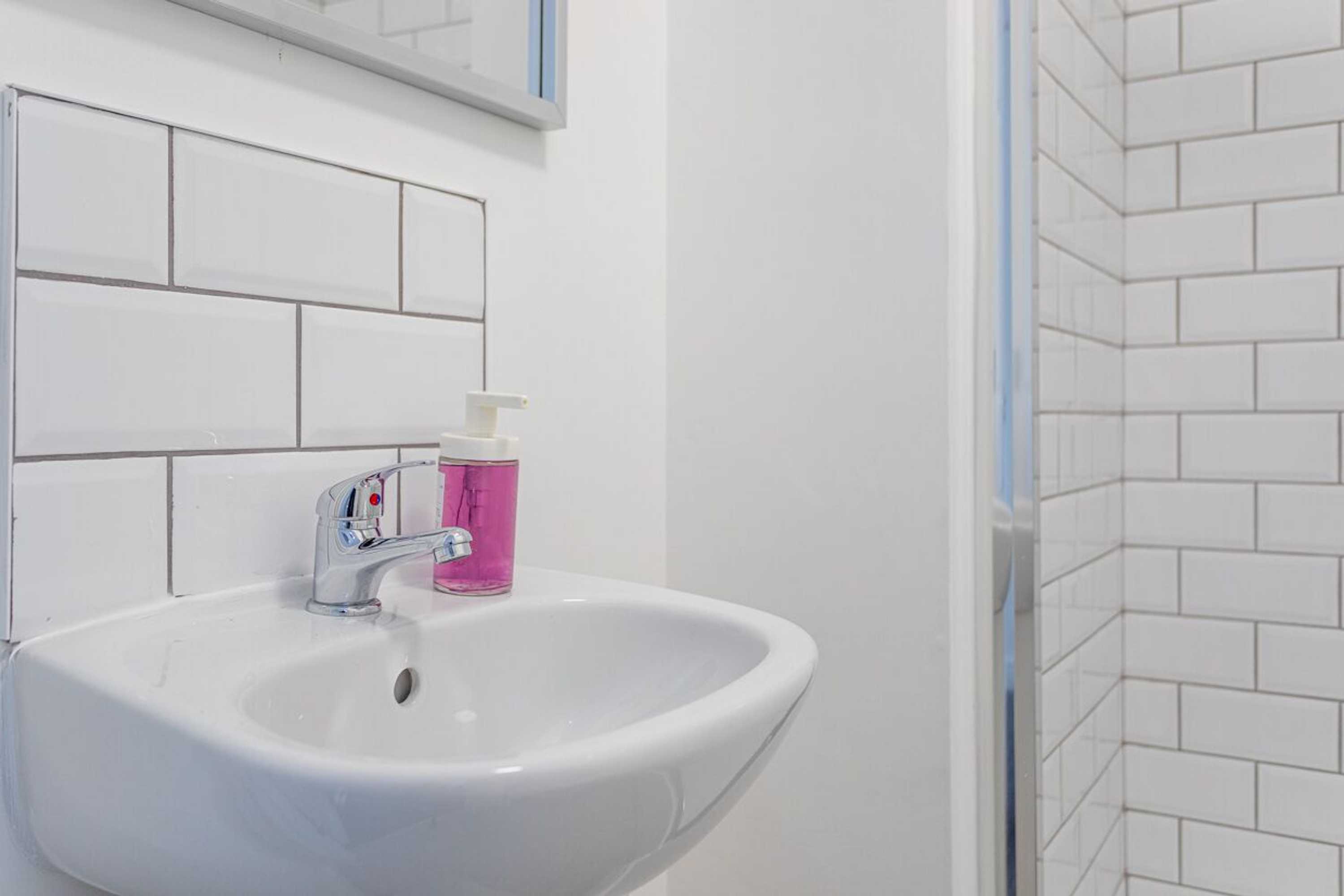 Gift card for Dusties Hotel