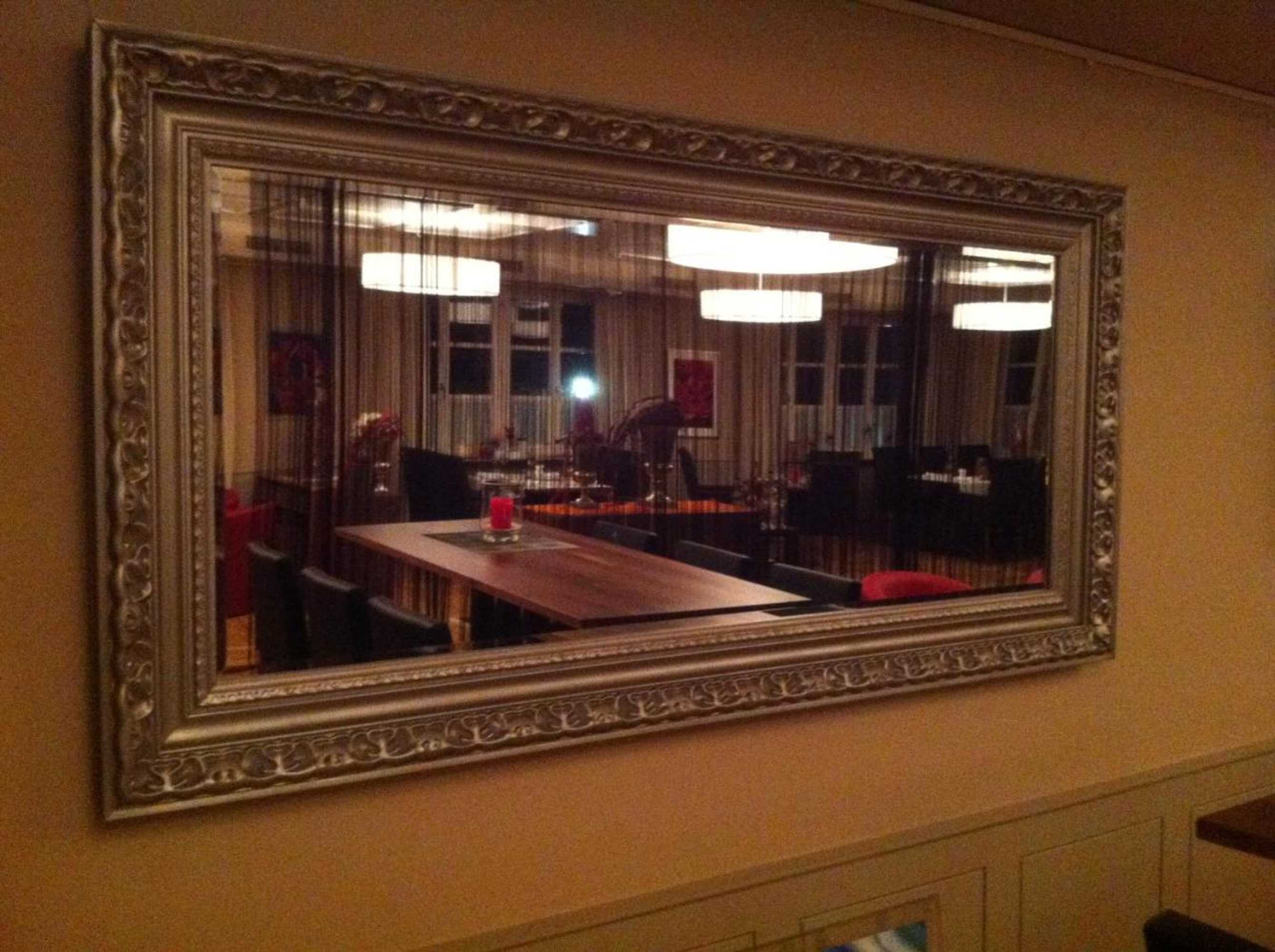 Gift card for Landgasthaus Bären