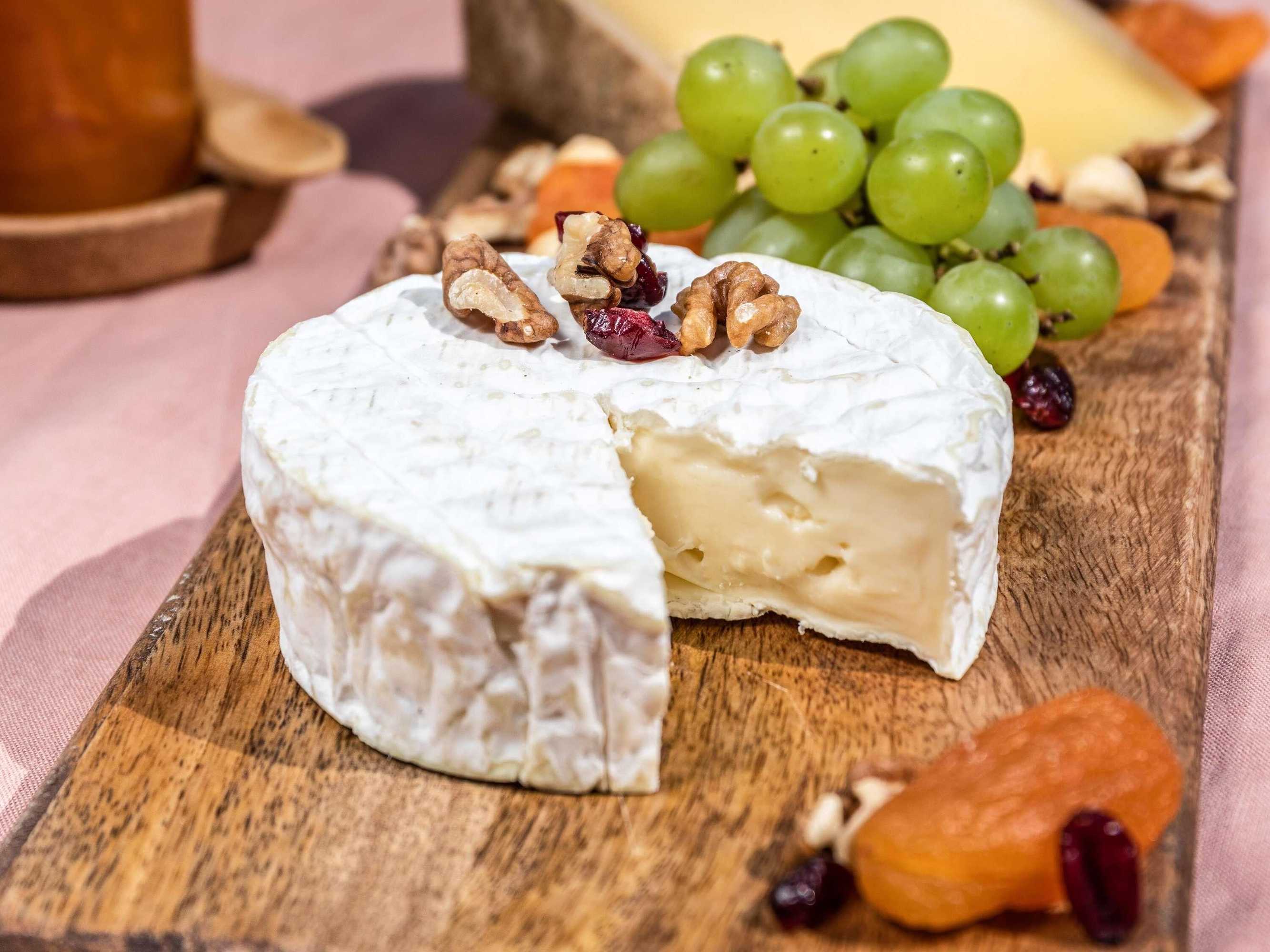 Gift card for Novotel Suites Hannover
