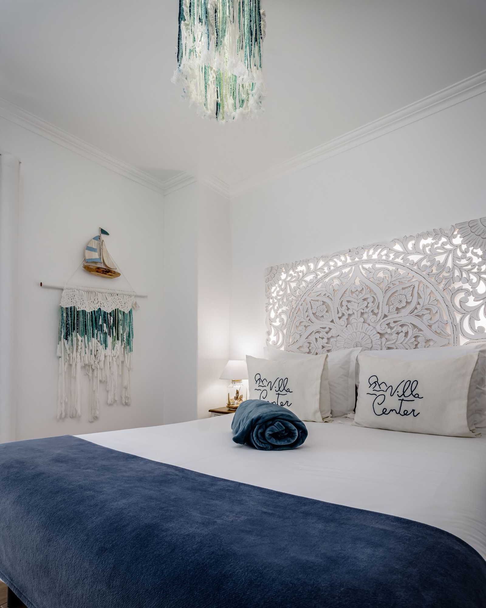 Gift card for Villa Center Gift card for Villa Center