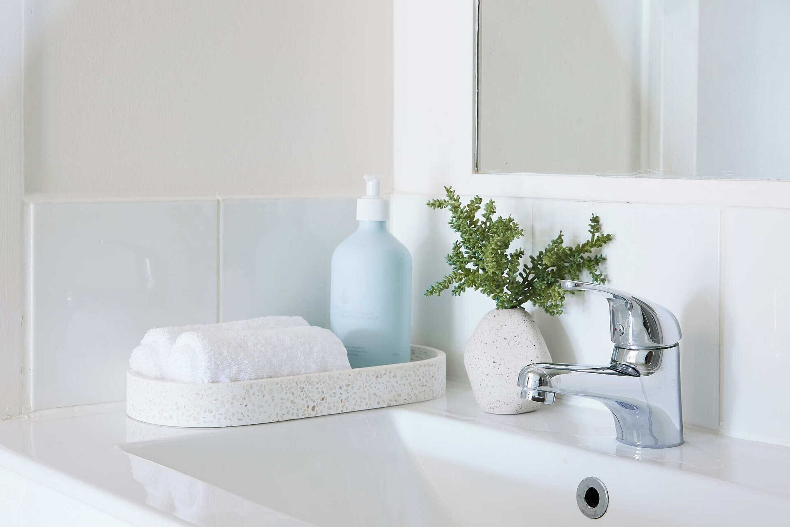 Gift card for Rye Beach Motel Australia