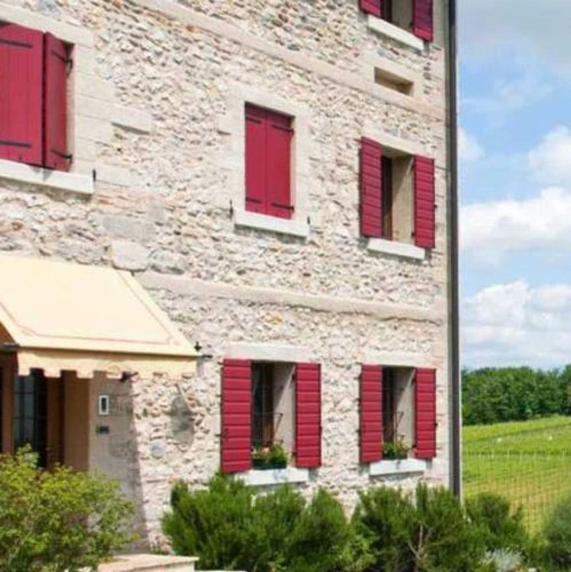 Gift card for Agriturismo Prime Gemme Gift card for Agriturismo Prime Gemme