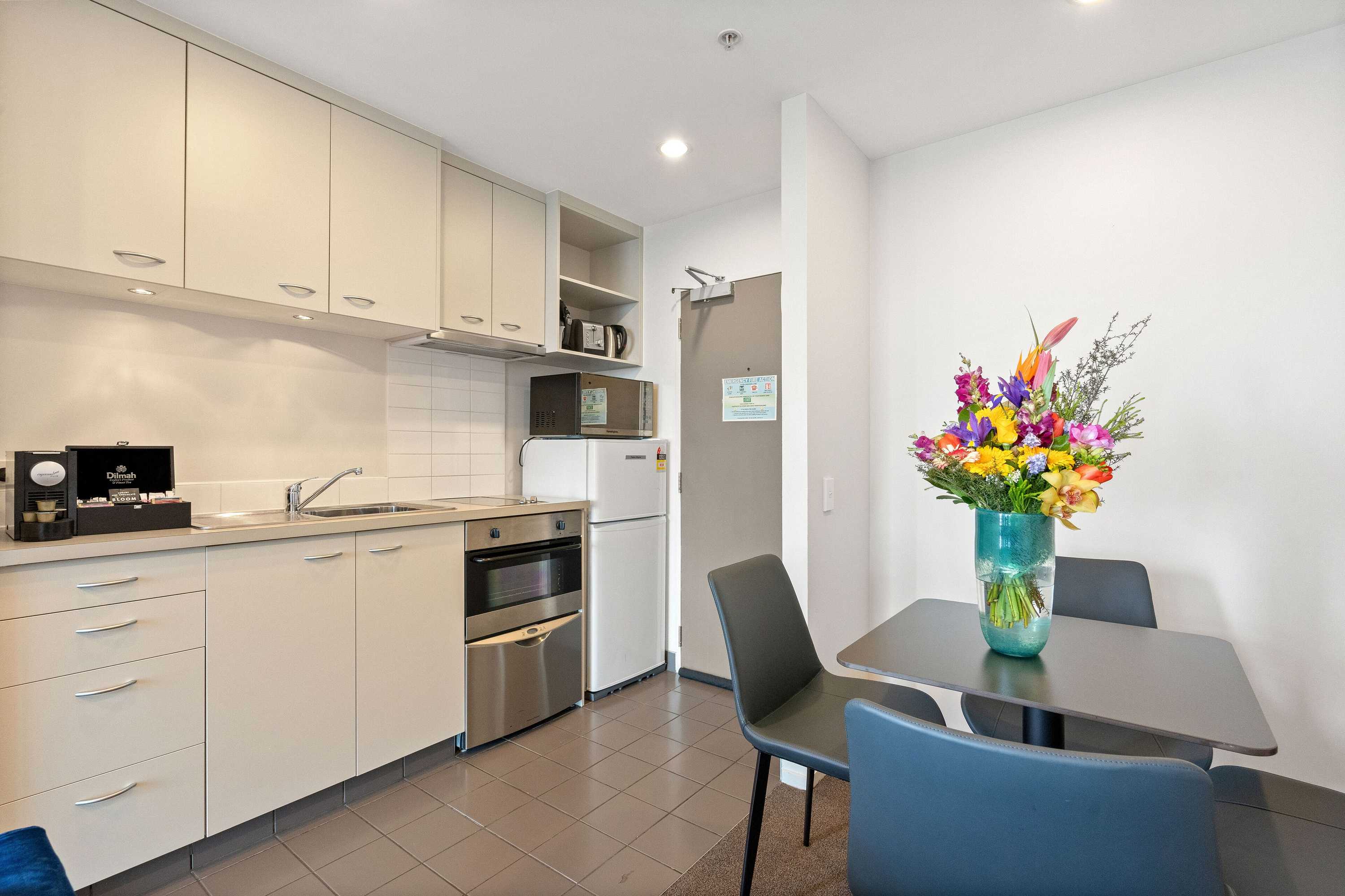 Gift card for Proximity Apartments Manukau Auckland Airport Gift card for Proximity Apartments Manukau Auckland Airport