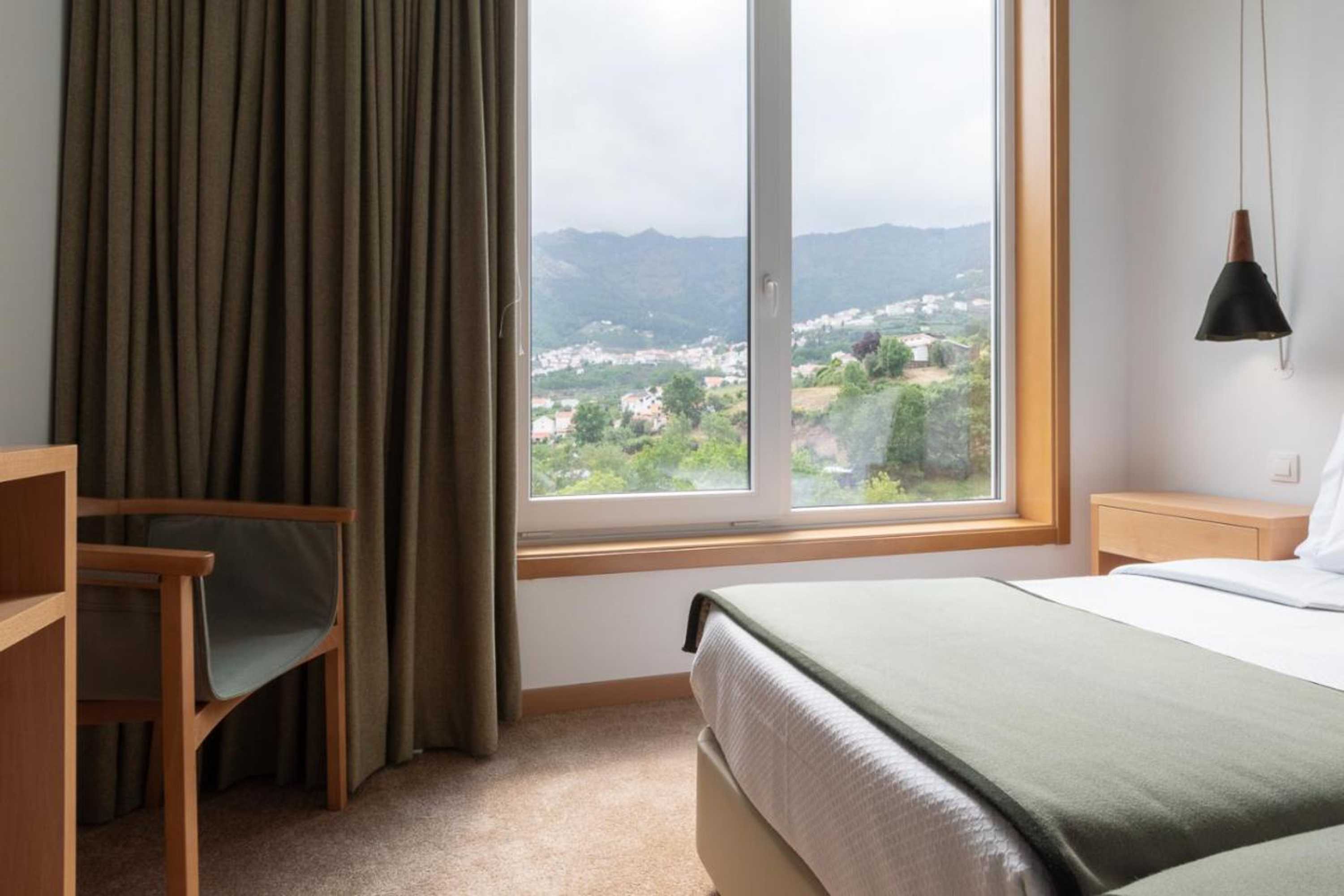 Gift card for Hotel da Fábrica