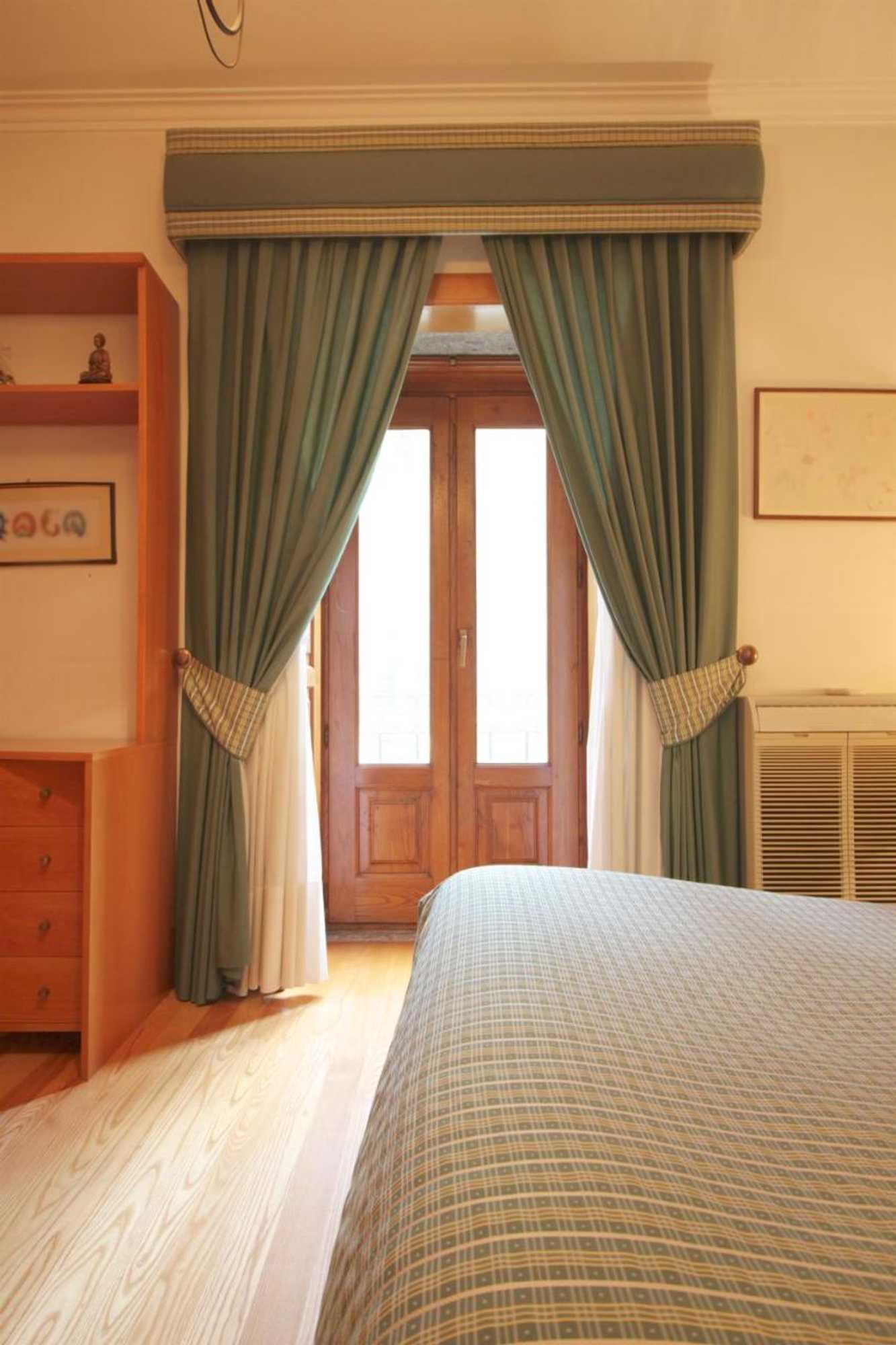 Gift card for Casa do Lago