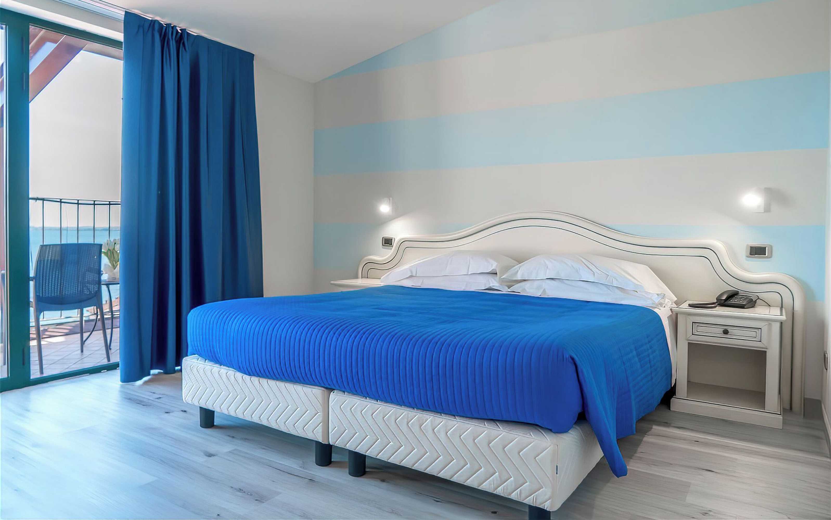 Gift card for Ahg Riva Del Sole Hotel - Adults Only Gift card for Ahg Riva Del Sole Hotel - Adults Only